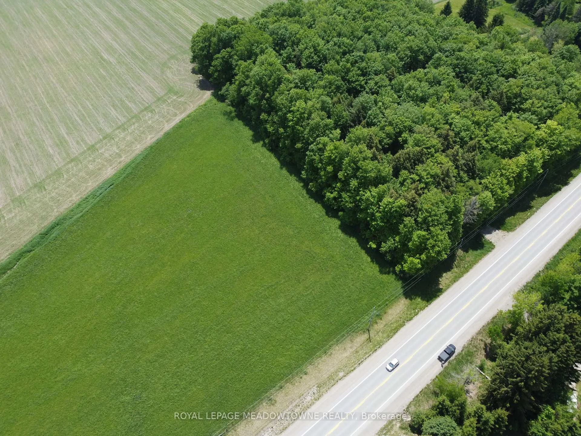 Photo 9 of 8949 Wellington Rd 22, Erin, Rural Erin — HOMEH