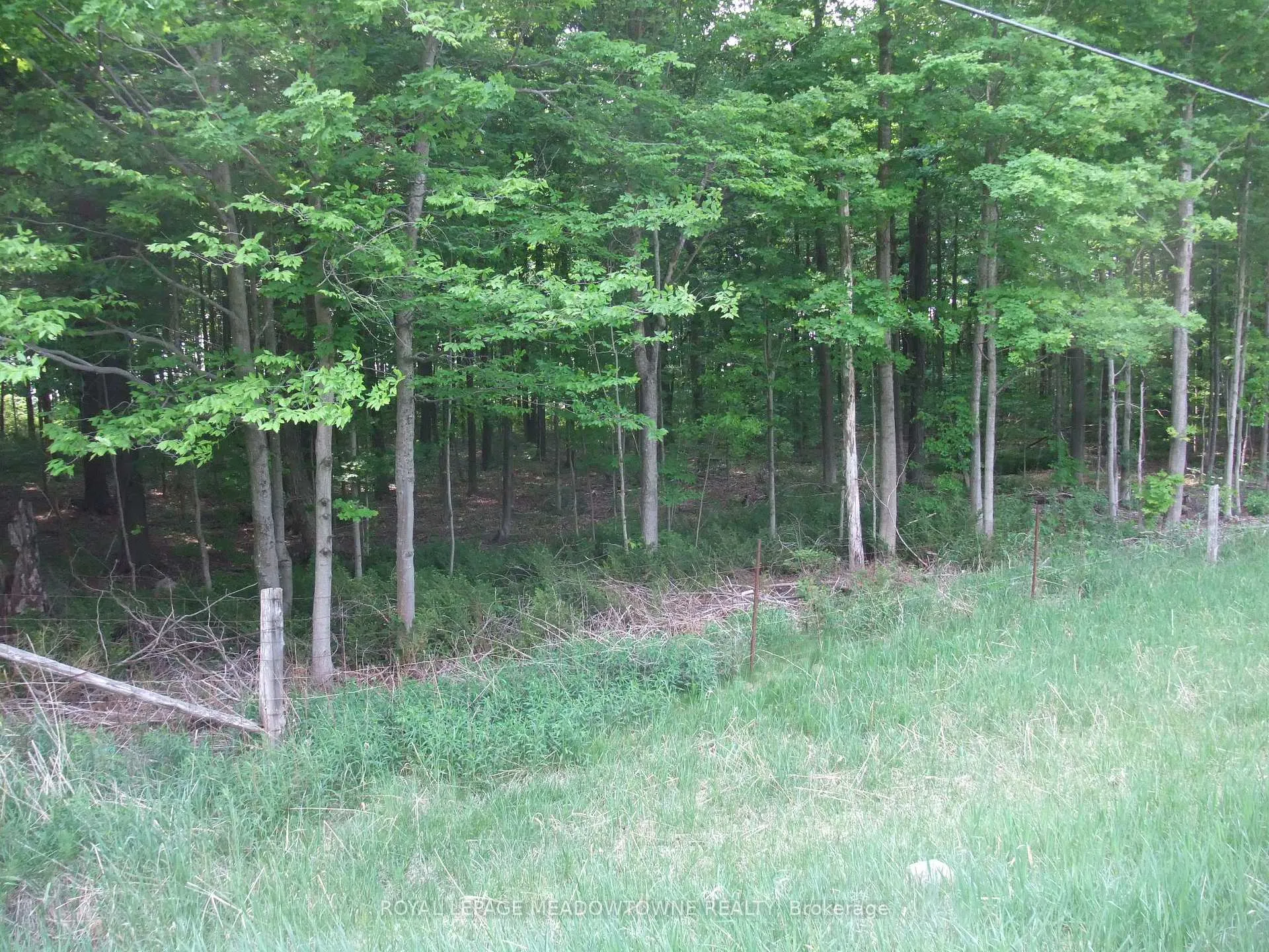 Photo 10 of 8949 Wellington Rd 22, Erin, Rural Erin — HOMEH