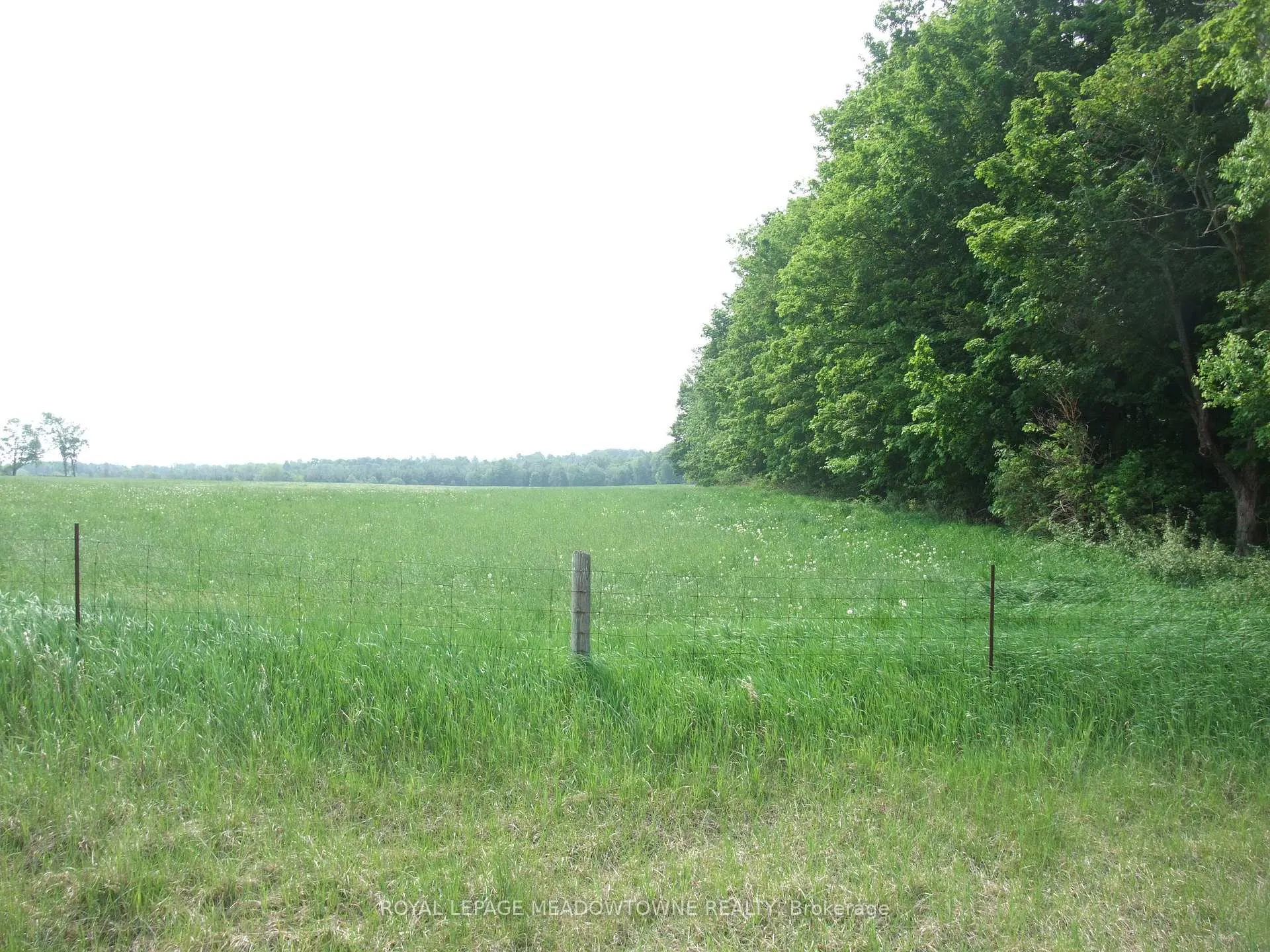 Photo 11 of 8949 Wellington Rd 22, Erin, Rural Erin — HOMEH