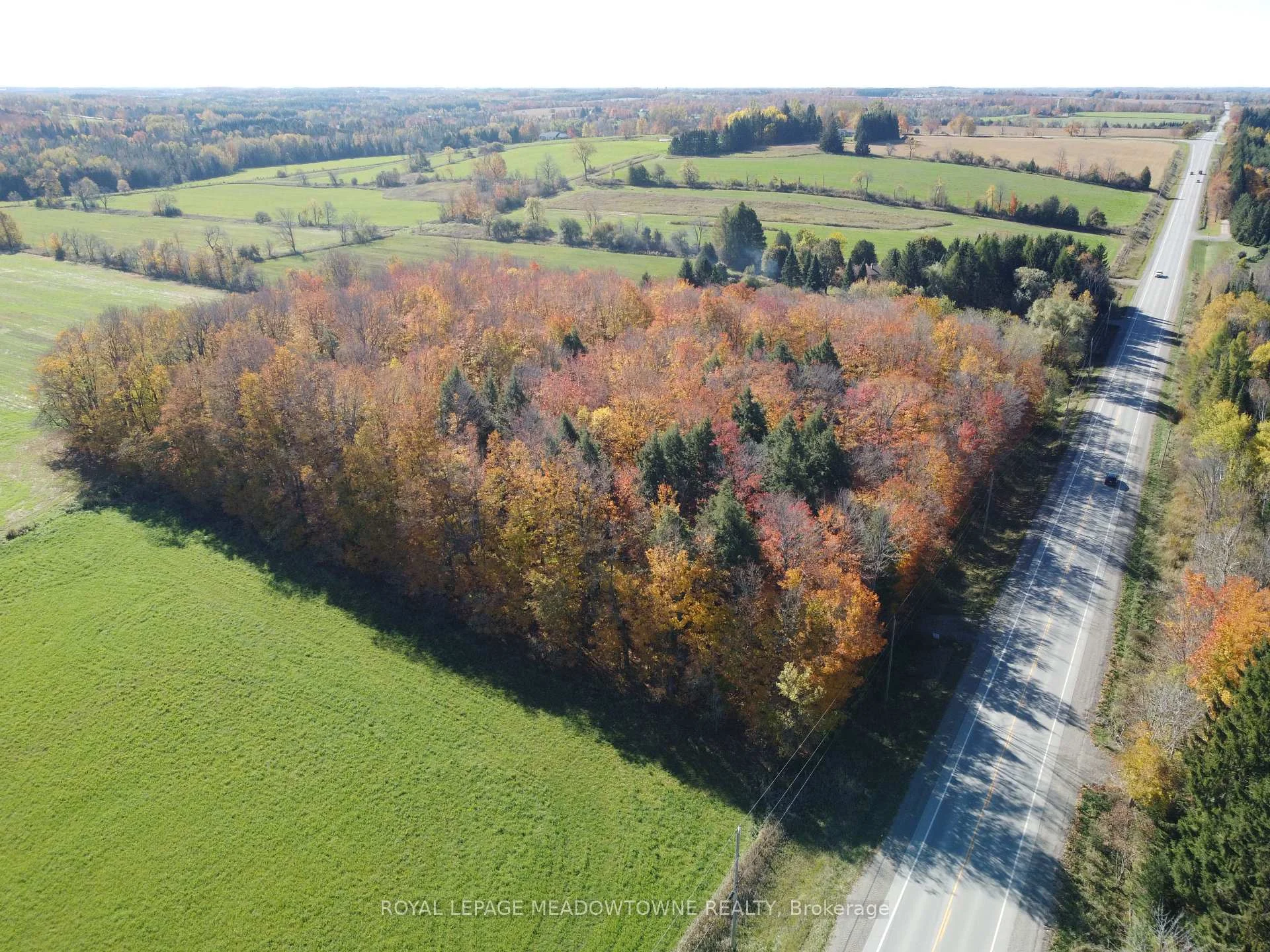 Photo 12 of 8949 Wellington Rd 22, Erin, Rural Erin — HOMEH