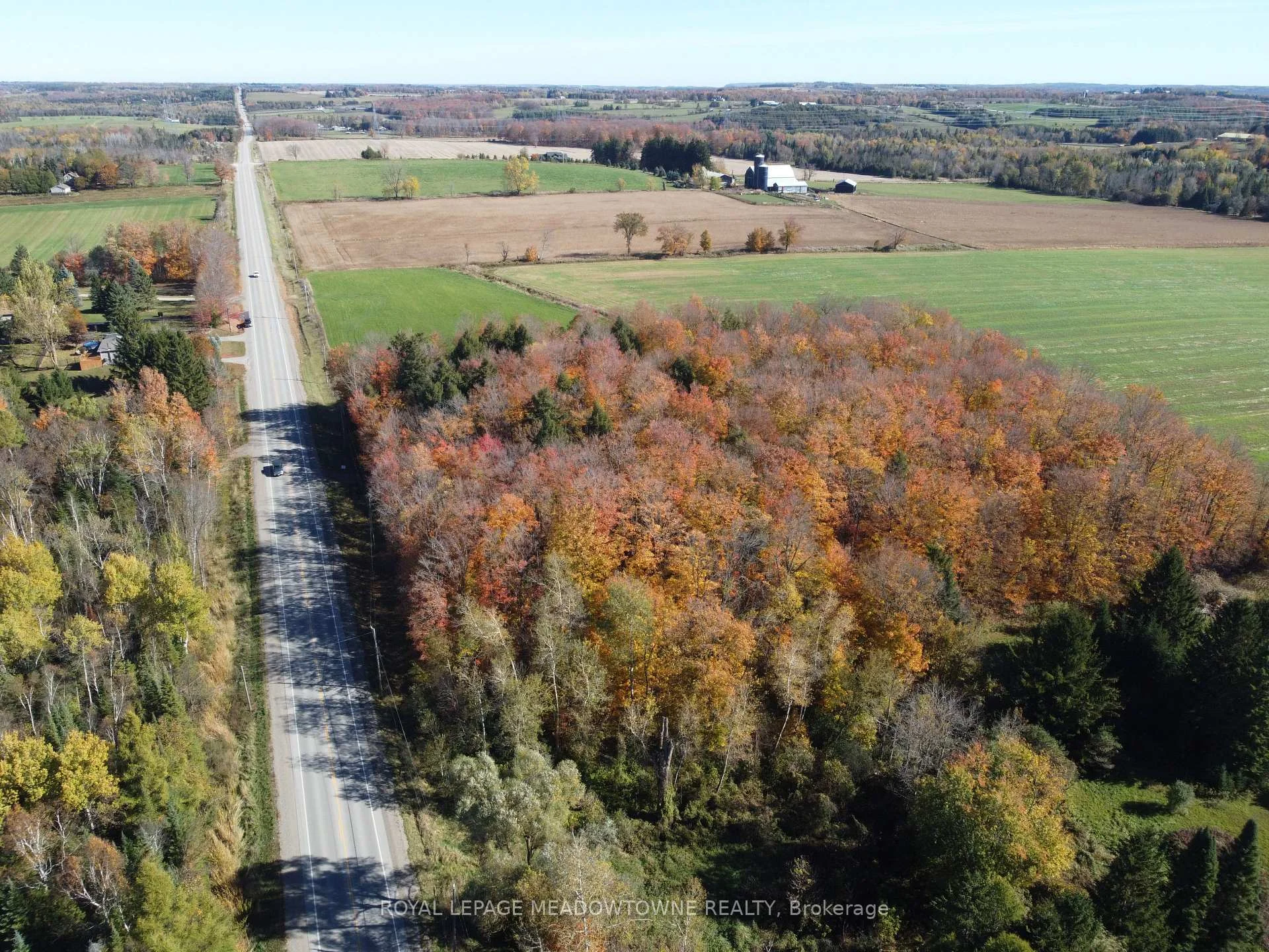 Photo 13 of 8949 Wellington Rd 22, Erin, Rural Erin — HOMEH