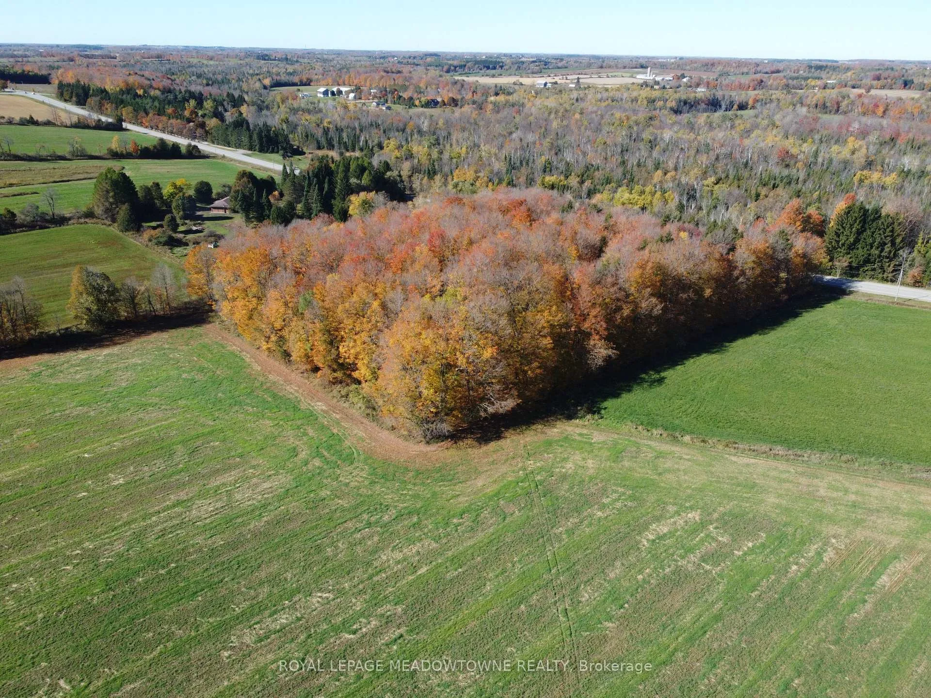 Photo 14 of 8949 Wellington Rd 22, Erin, Rural Erin — HOMEH