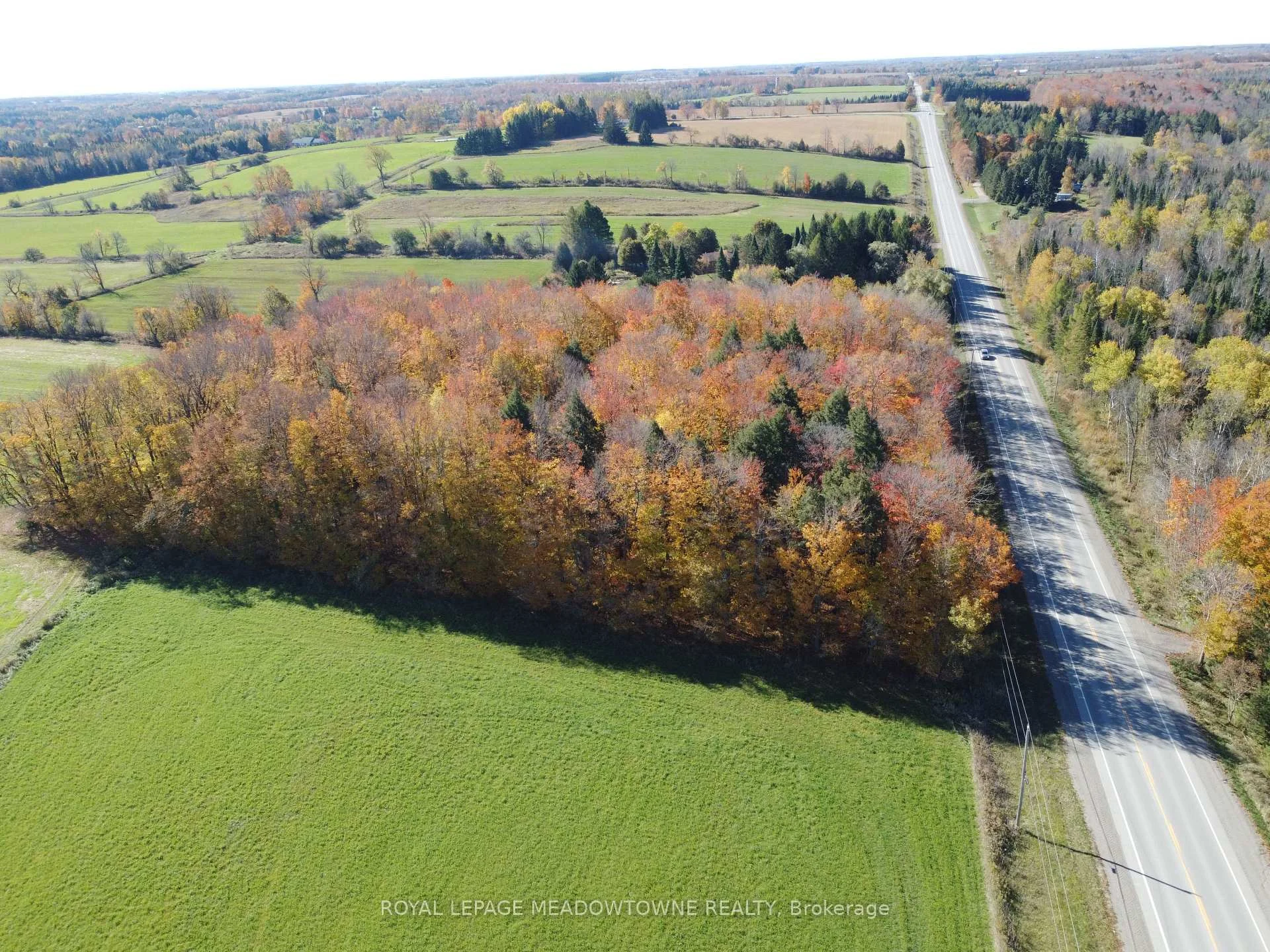 Photo 15 of 8949 Wellington Rd 22, Erin, Rural Erin — HOMEH