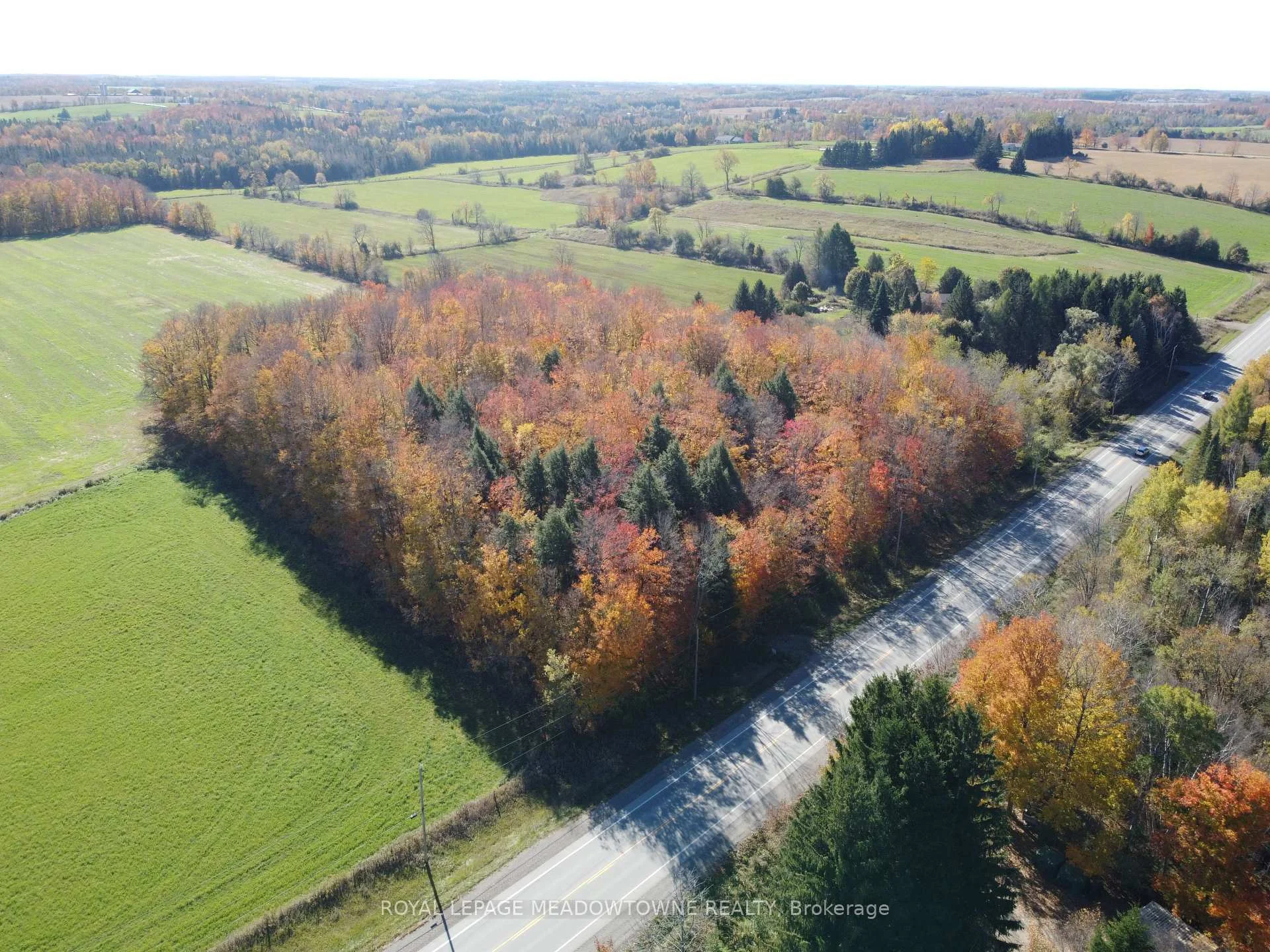 Photo 16 of 8949 Wellington Rd 22, Erin, Rural Erin — HOMEH