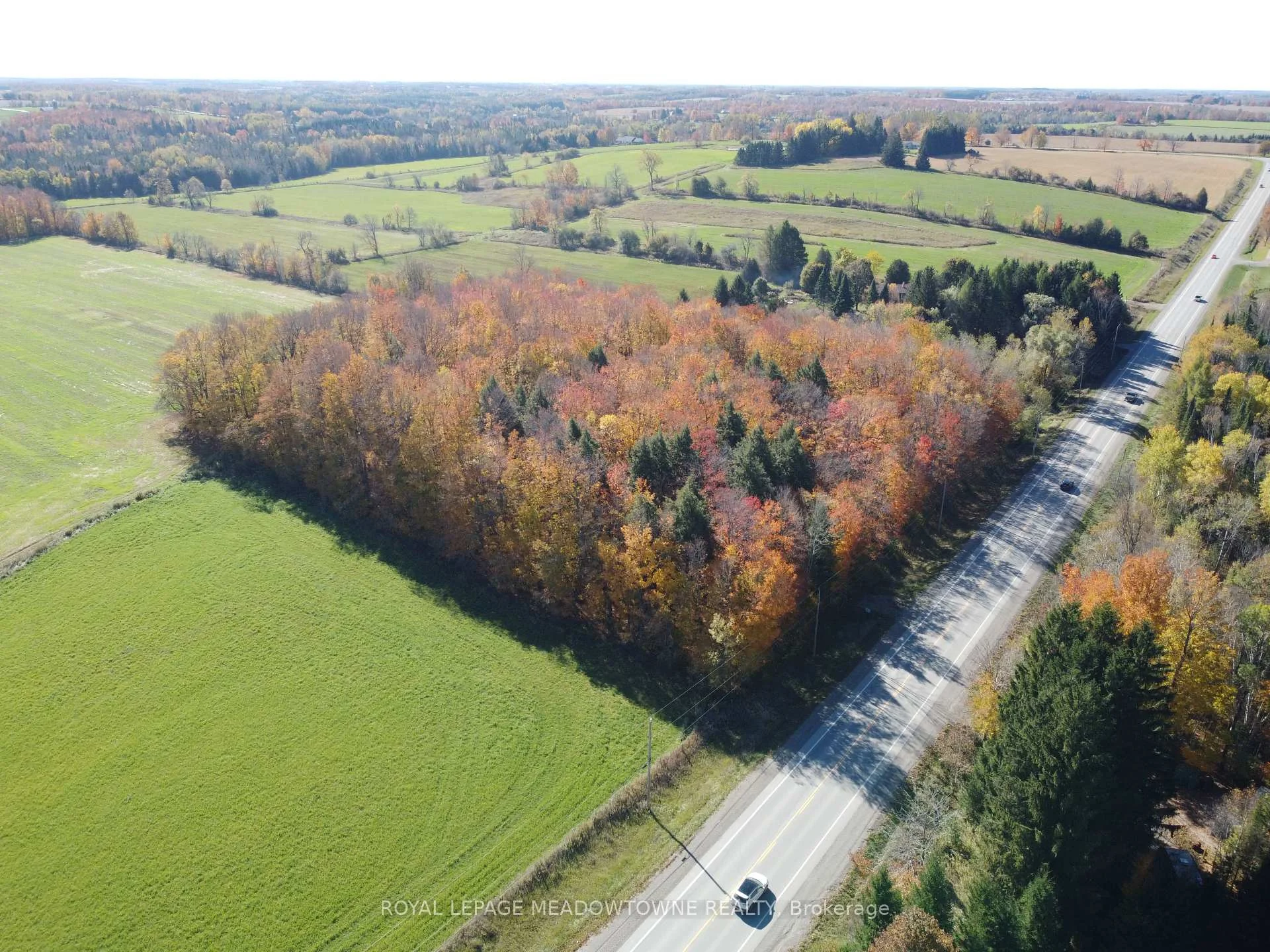Photo 17 of 8949 Wellington Rd 22, Erin, Rural Erin — HOMEH