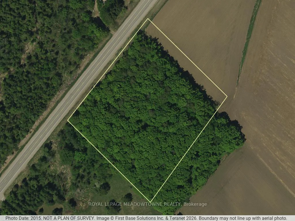 Photo 20 of 8949 Wellington Rd 22, Erin, Rural Erin — HOMEH