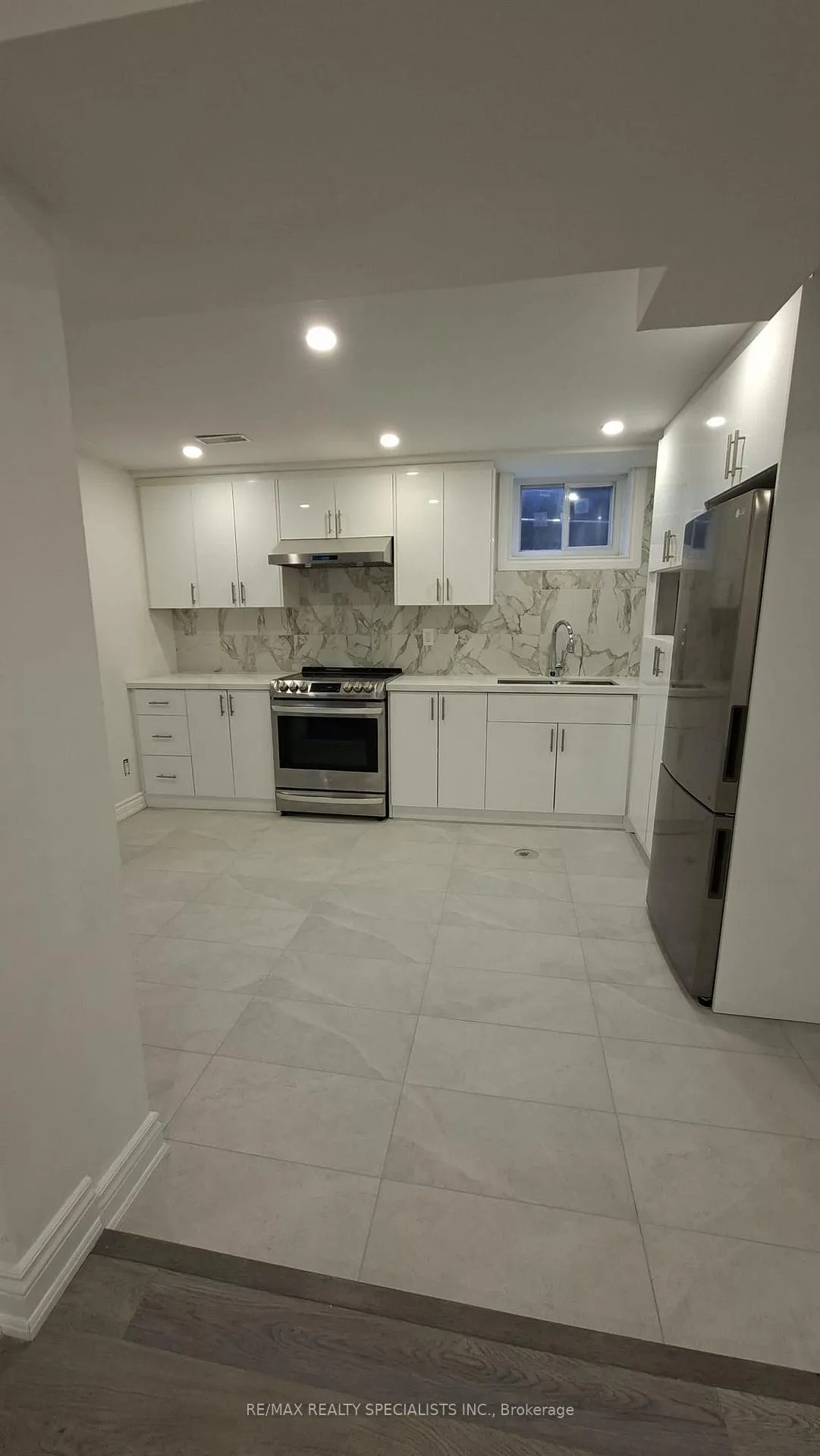 Photo 1 of Unit LOWER, 225 Waverly Street S, Oshawa, Vanier — HOMEH