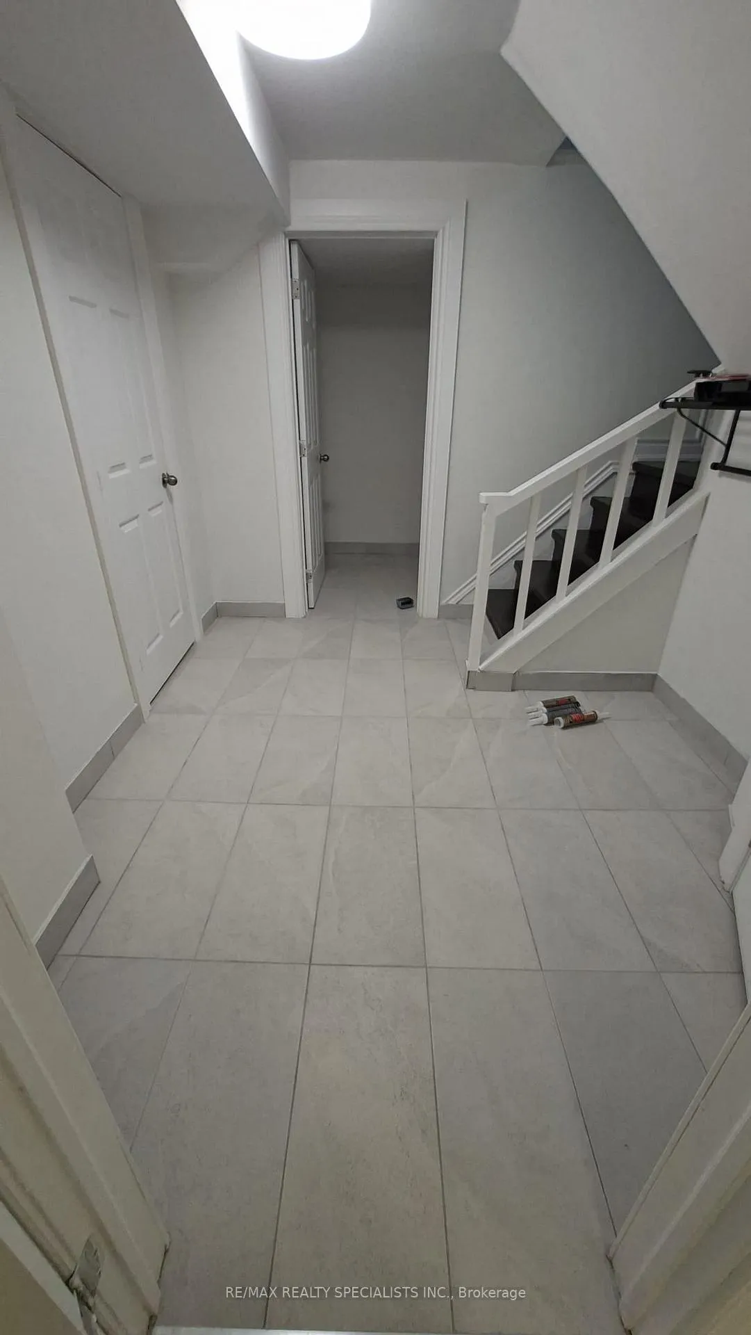Photo 3 of Unit LOWER, 225 Waverly Street S, Oshawa, Vanier — HOMEH