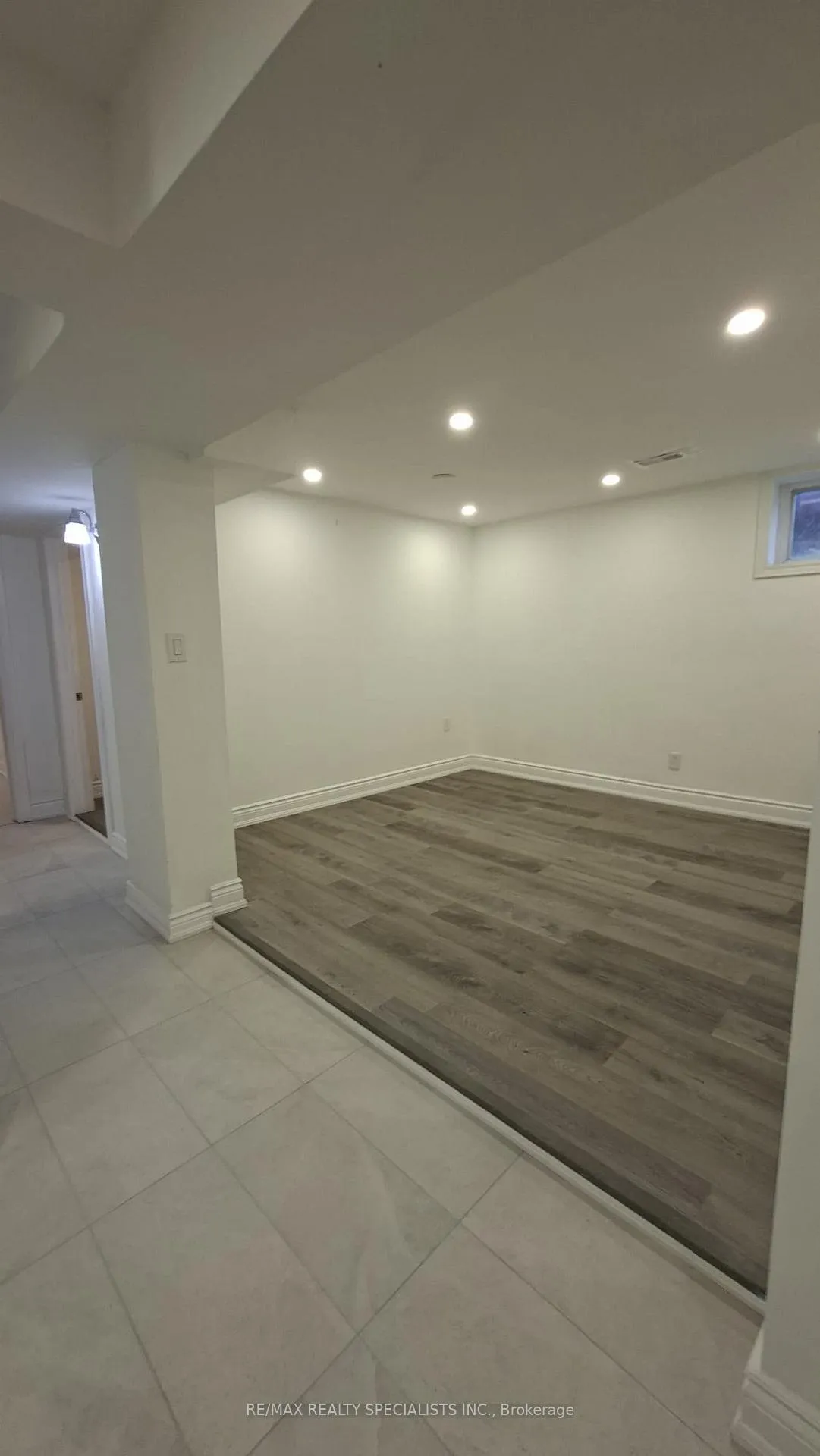 Photo 6 of Unit LOWER, 225 Waverly Street S, Oshawa, Vanier — HOMEH