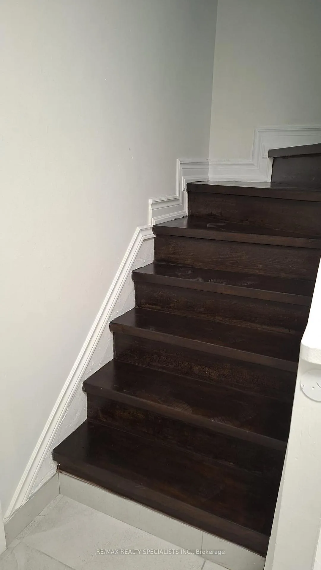 Photo 7 of Unit LOWER, 225 Waverly Street S, Oshawa, Vanier — HOMEH