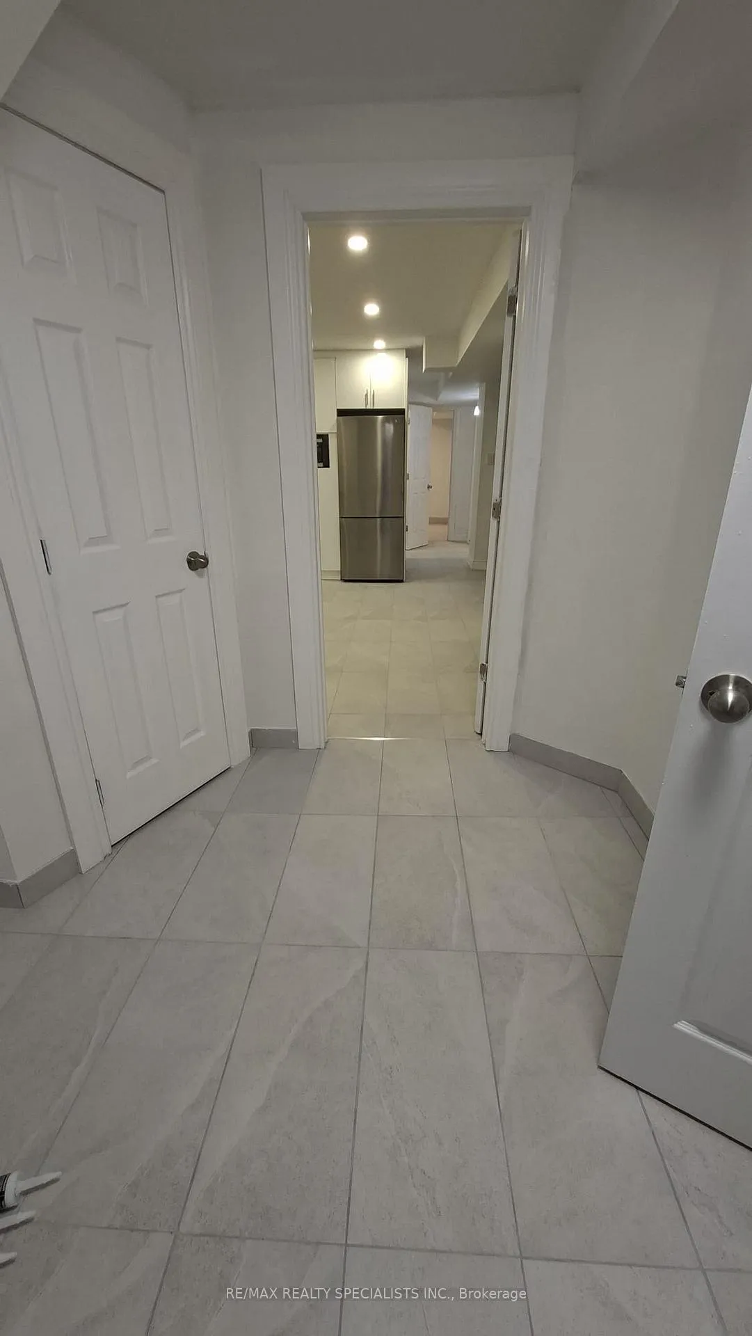 Photo 13 of Unit LOWER, 225 Waverly Street S, Oshawa, Vanier — HOMEH