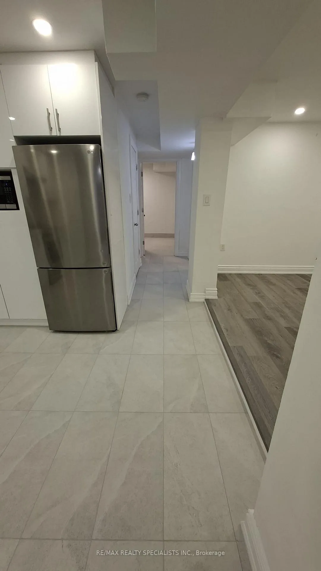 Photo 16 of Unit LOWER, 225 Waverly Street S, Oshawa, Vanier — HOMEH