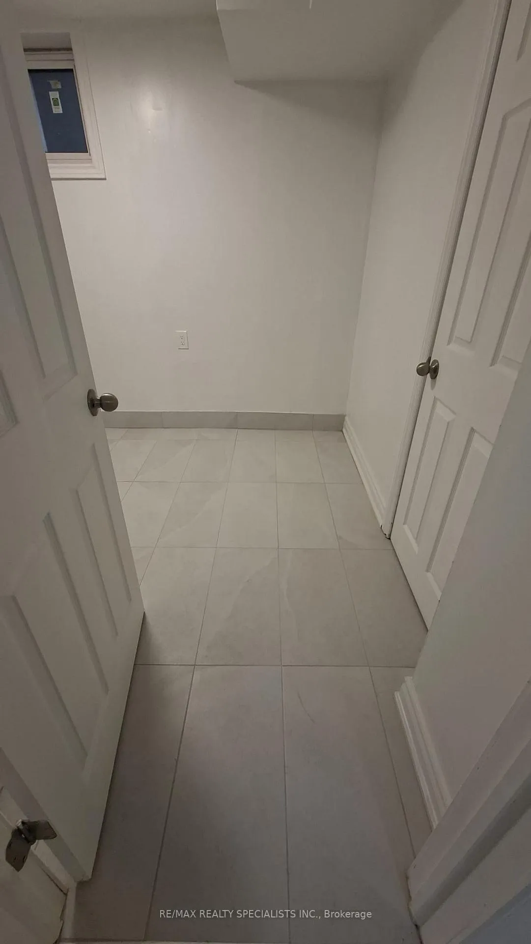 Photo 18 of Unit LOWER, 225 Waverly Street S, Oshawa, Vanier — HOMEH