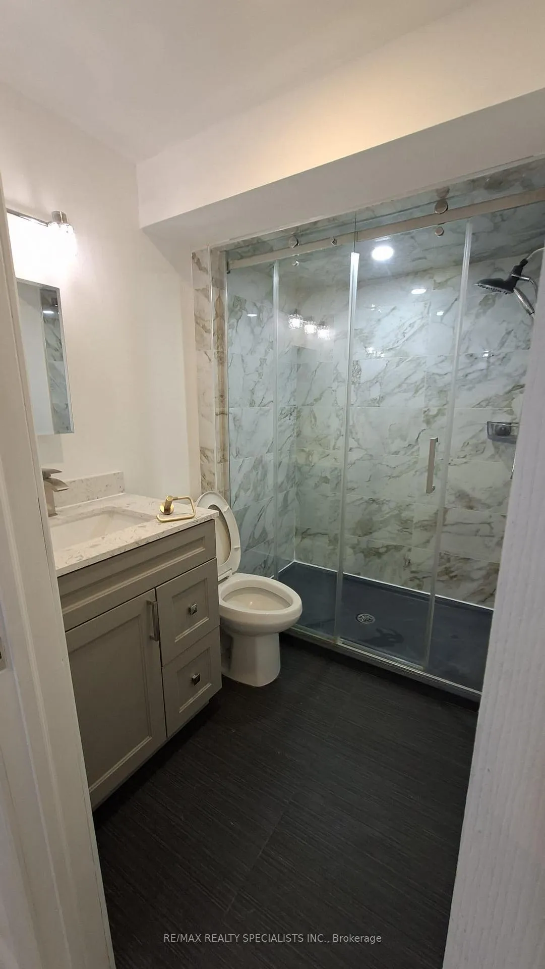 Photo 19 of Unit LOWER, 225 Waverly Street S, Oshawa, Vanier — HOMEH