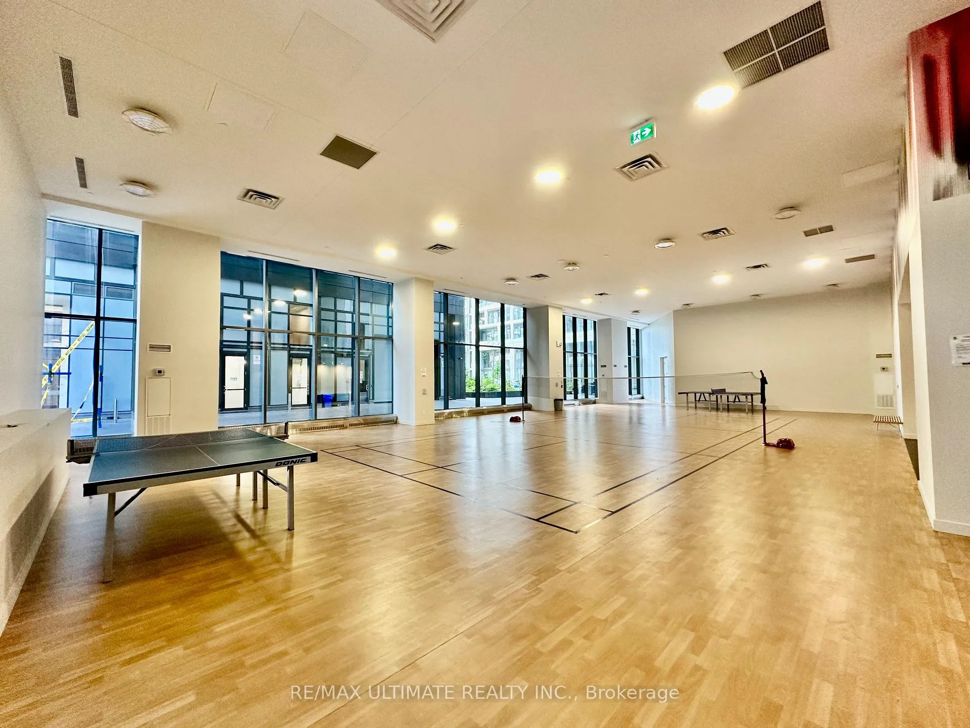 Photo 2 of Unit 442, 60 Princess Street, Toronto, Waterfront Communities — HOMEH