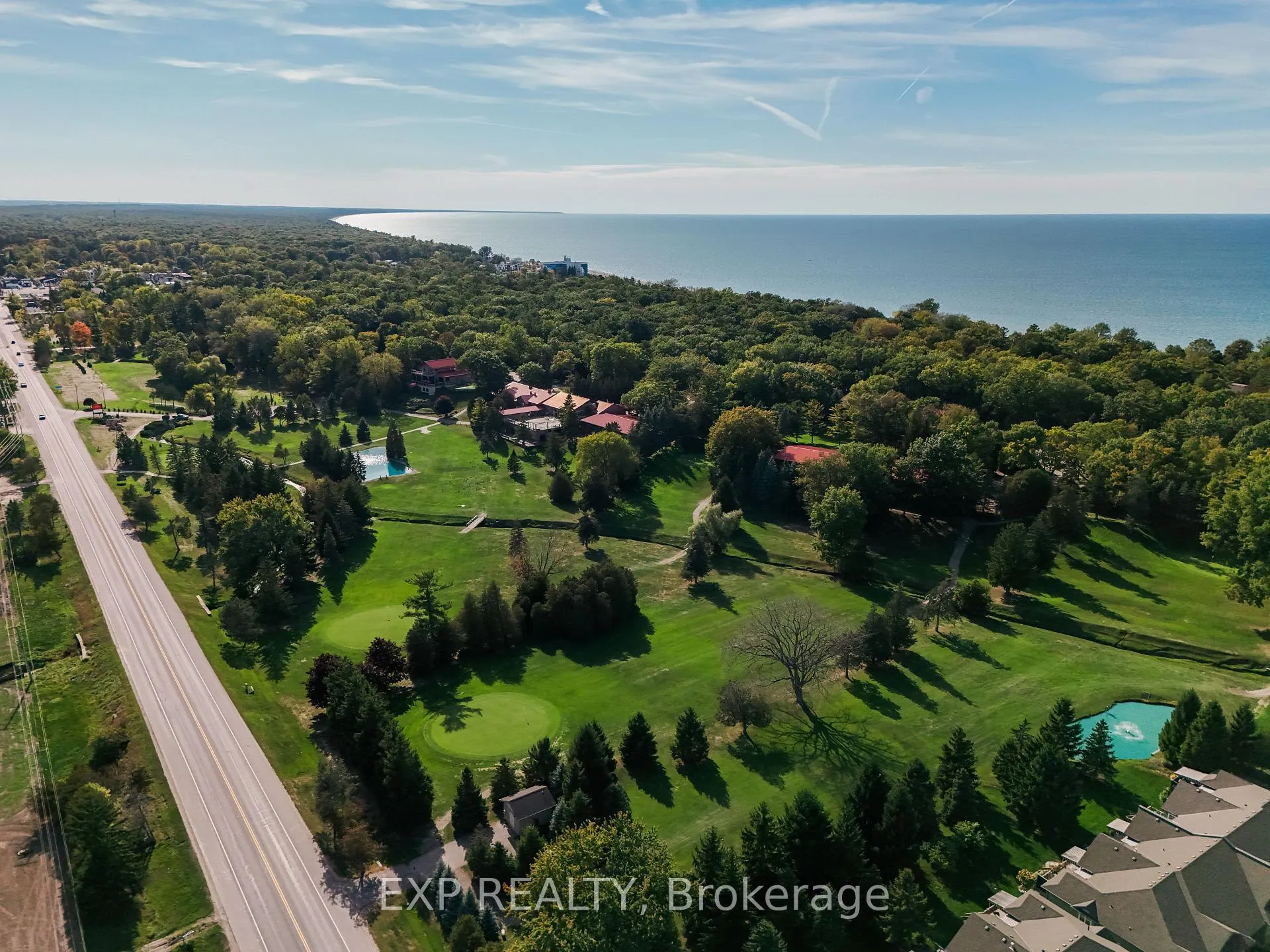 Photo 25 of 7 Sullivan Street, South Huron, Stephen — HOMEH