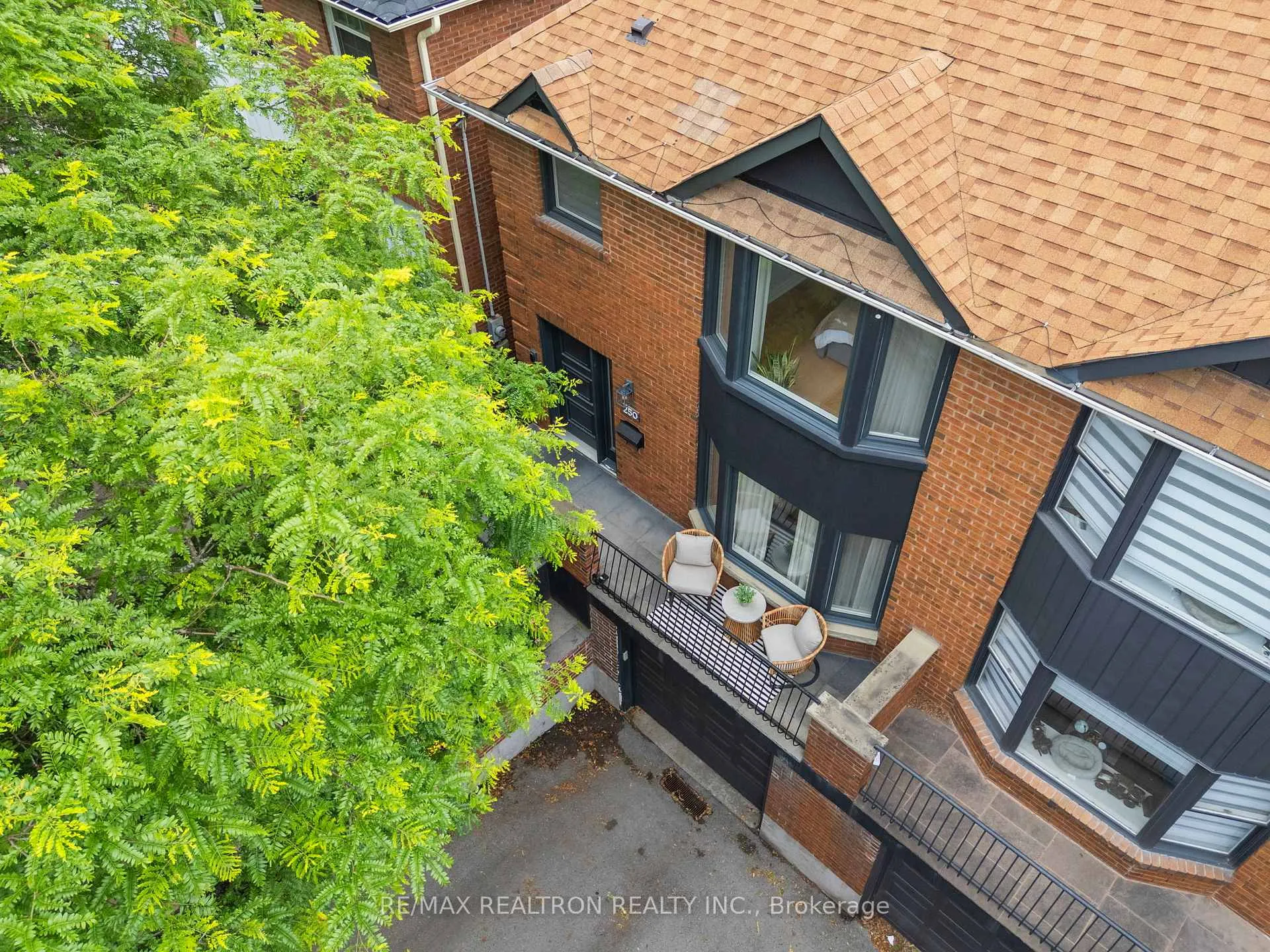 Photo 2 of 250 Glenforest Road, Toronto, Lawrence Park North — HOMEH