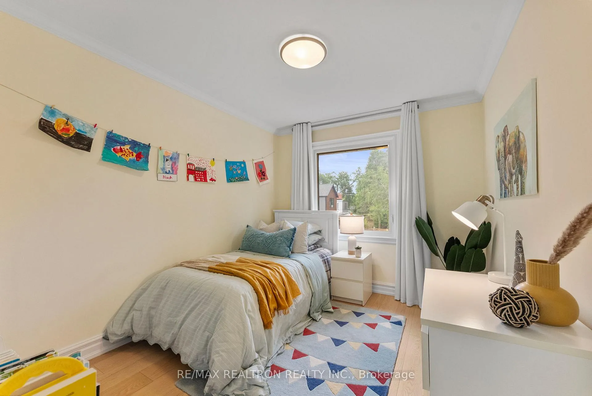 Photo 20 of 250 Glenforest Road, Toronto, Lawrence Park North — HOMEH