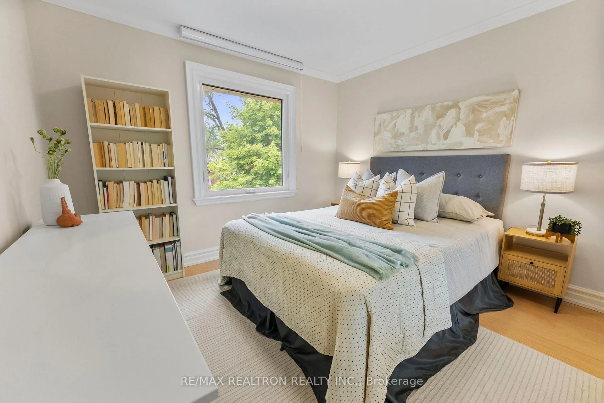 Photo 21 of 250 Glenforest Road, Toronto, Lawrence Park North — HOMEH