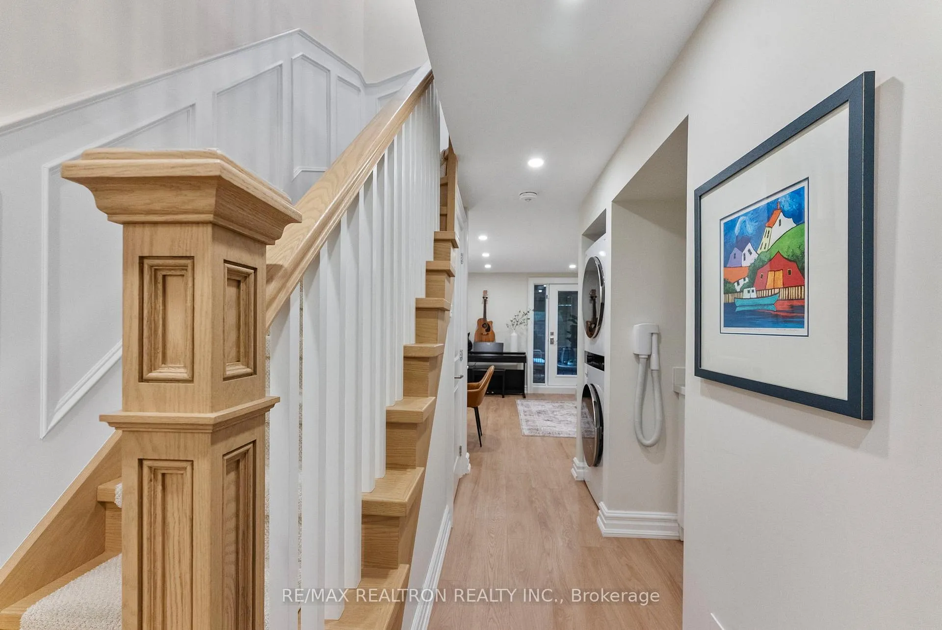 Photo 28 of 250 Glenforest Road, Toronto, Lawrence Park North — HOMEH
