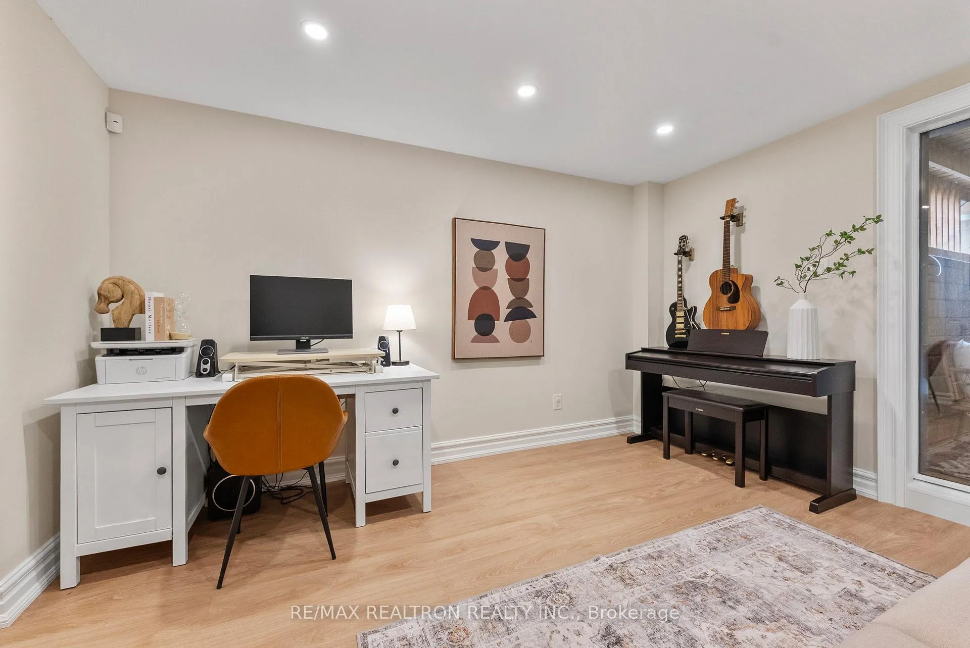 Photo 31 of 250 Glenforest Road, Toronto, Lawrence Park North — HOMEH