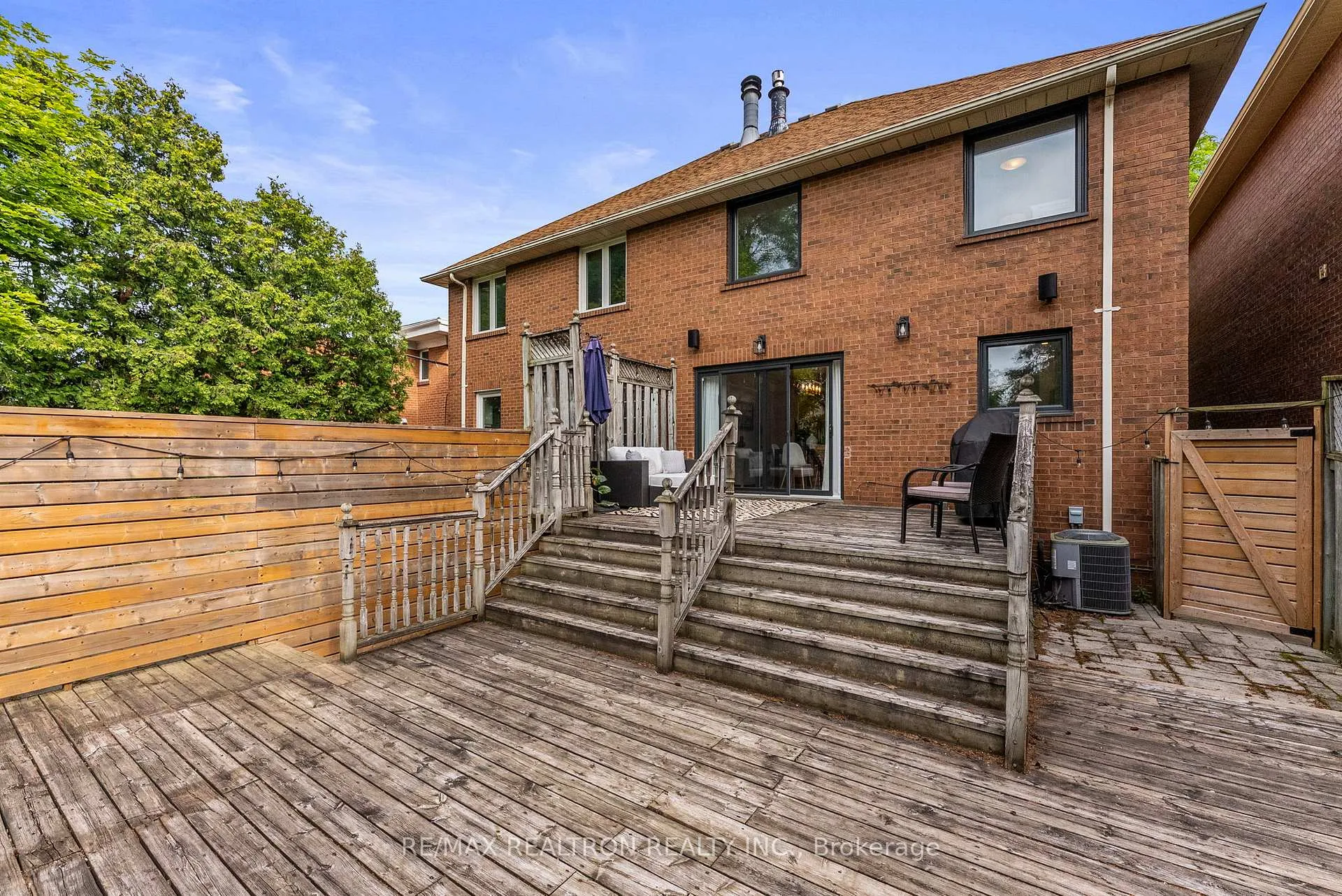 Photo 37 of 250 Glenforest Road, Toronto, Lawrence Park North — HOMEH