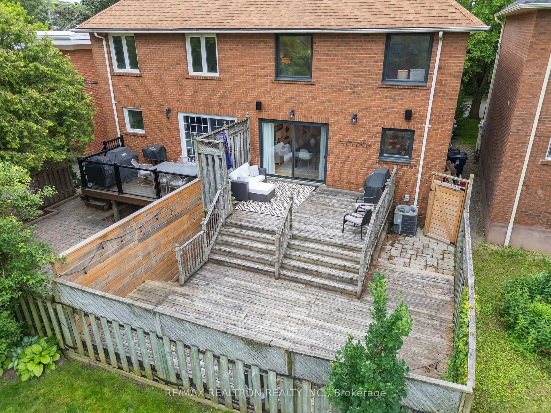 Photo 39 of 250 Glenforest Road, Toronto, Lawrence Park North — HOMEH