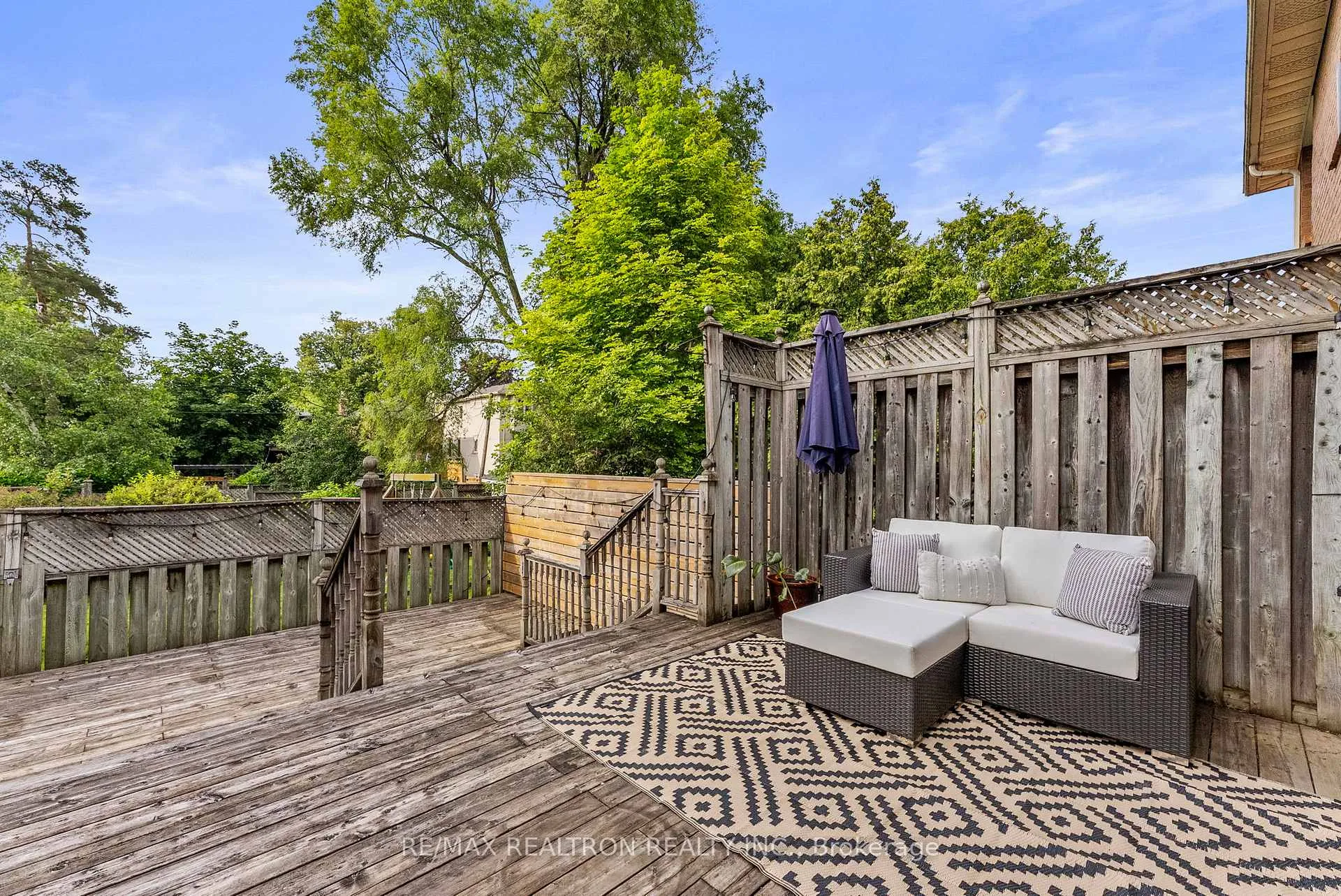 Photo 40 of 250 Glenforest Road, Toronto, Lawrence Park North — HOMEH