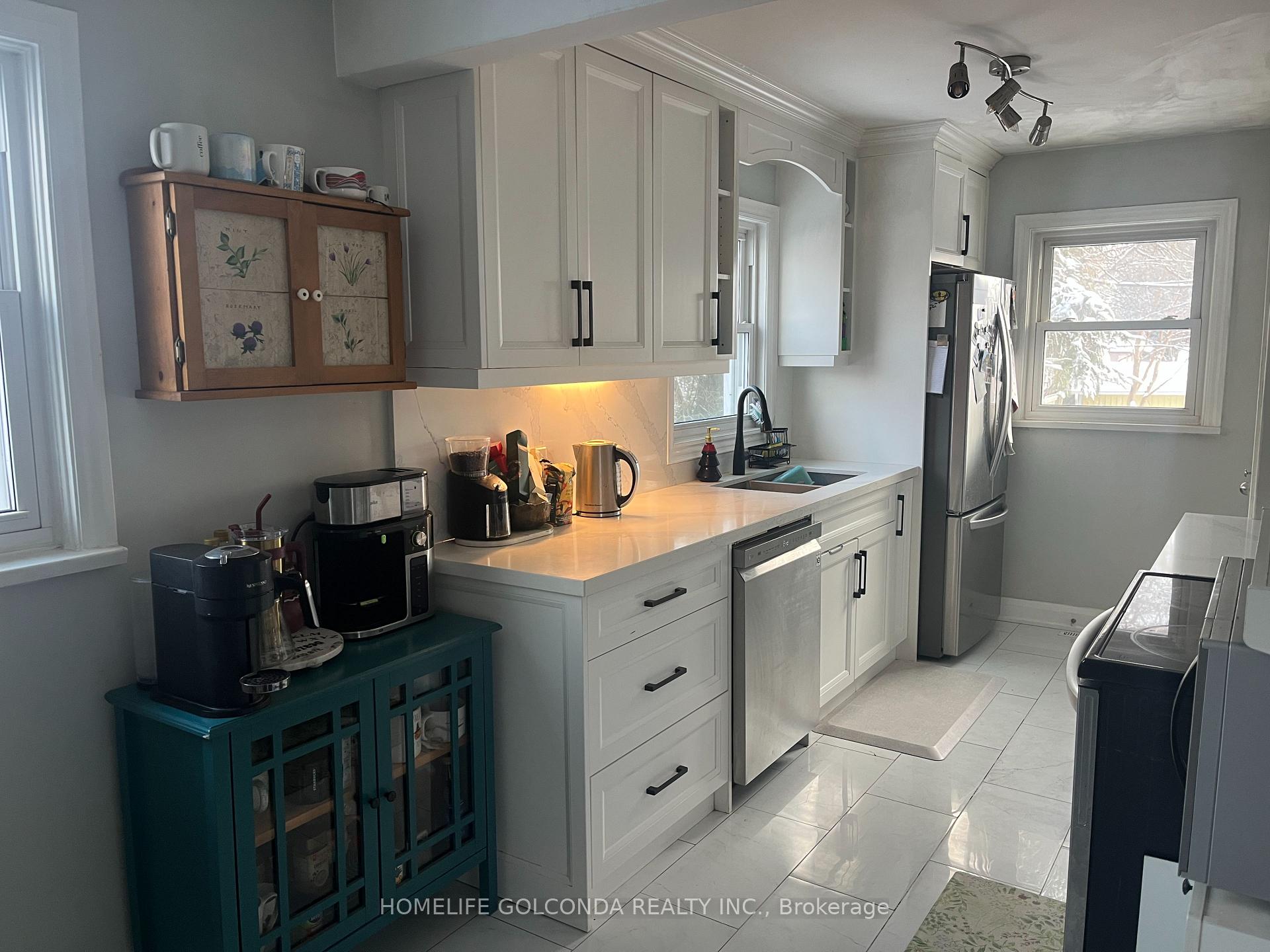 Photo 2 of 55 Nelson Street, Barrie, Codrington — HOMEH
