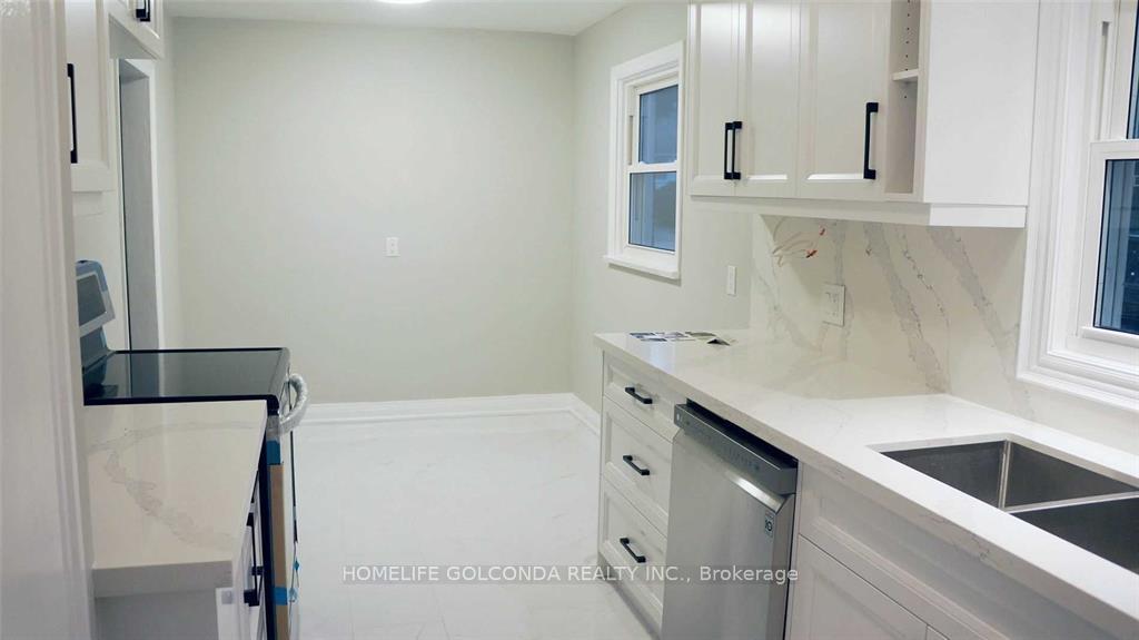 Photo 7 of 55 Nelson Street, Barrie, Codrington — HOMEH