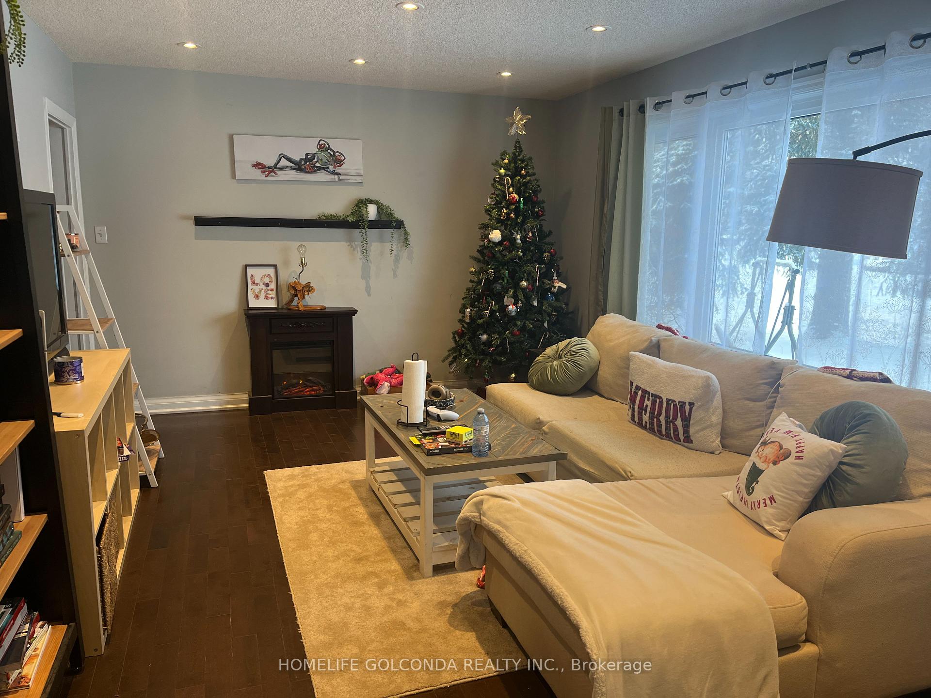 Photo 11 of 55 Nelson Street, Barrie, Codrington — HOMEH