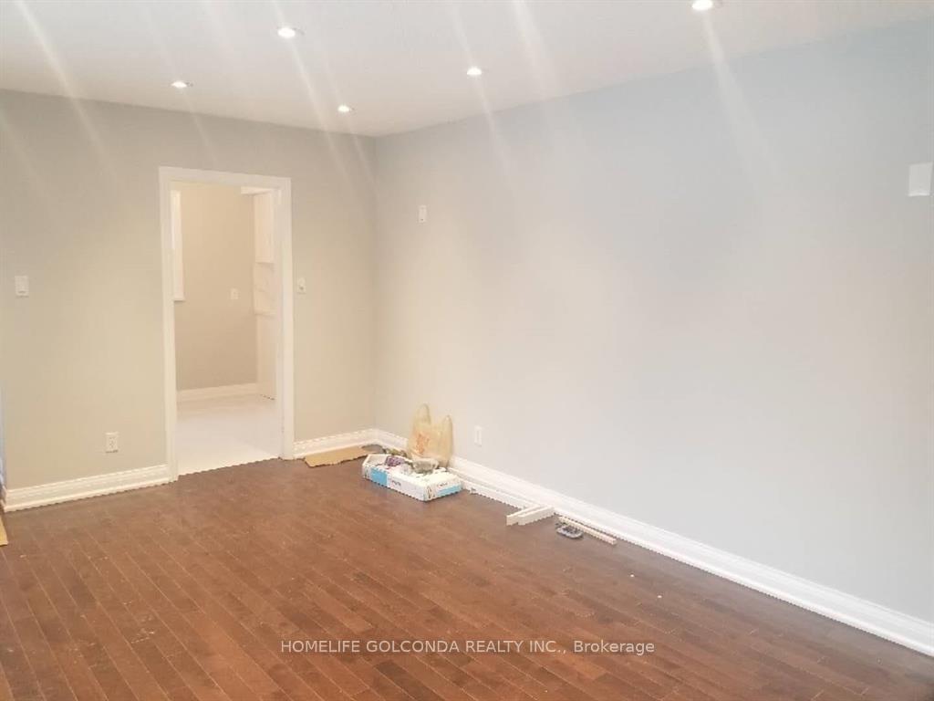 Photo 12 of 55 Nelson Street, Barrie, Codrington — HOMEH