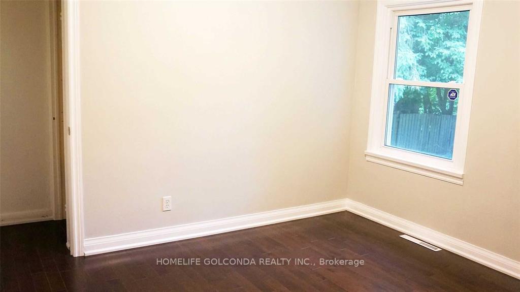 Photo 13 of 55 Nelson Street, Barrie, Codrington — HOMEH