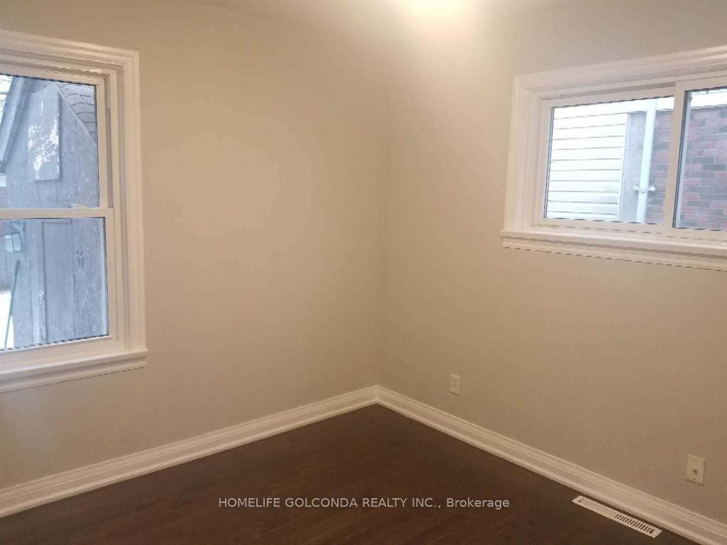 Photo 14 of 55 Nelson Street, Barrie, Codrington — HOMEH