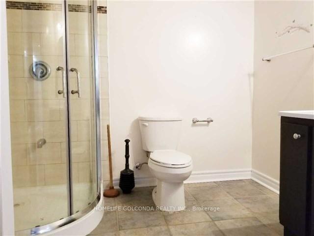 Photo 15 of 55 Nelson Street, Barrie, Codrington — HOMEH