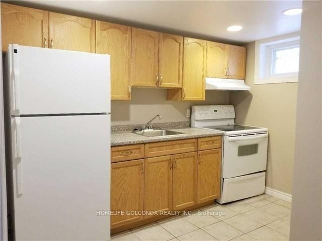Photo 20 of 55 Nelson Street, Barrie, Codrington — HOMEH