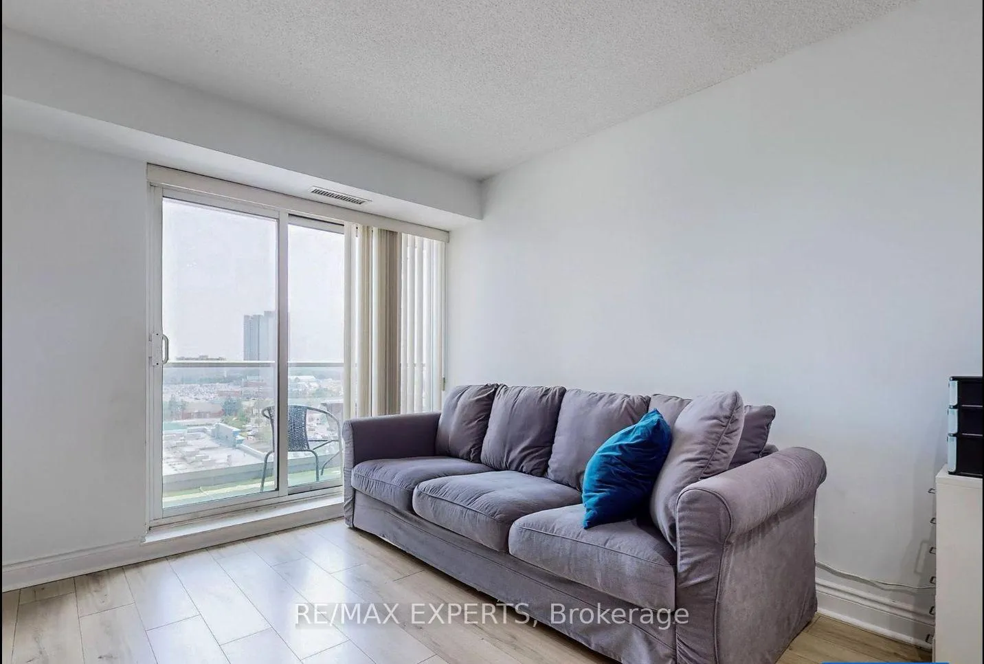 Photo 8 of Unit 1012, 7 North Park Road, Vaughan, Beverley Glen — HOMEH