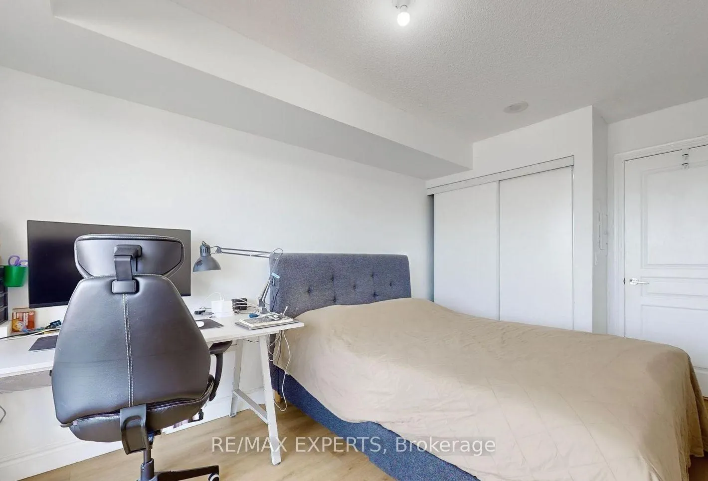 Photo 11 of Unit 1012, 7 North Park Road, Vaughan, Beverley Glen — HOMEH