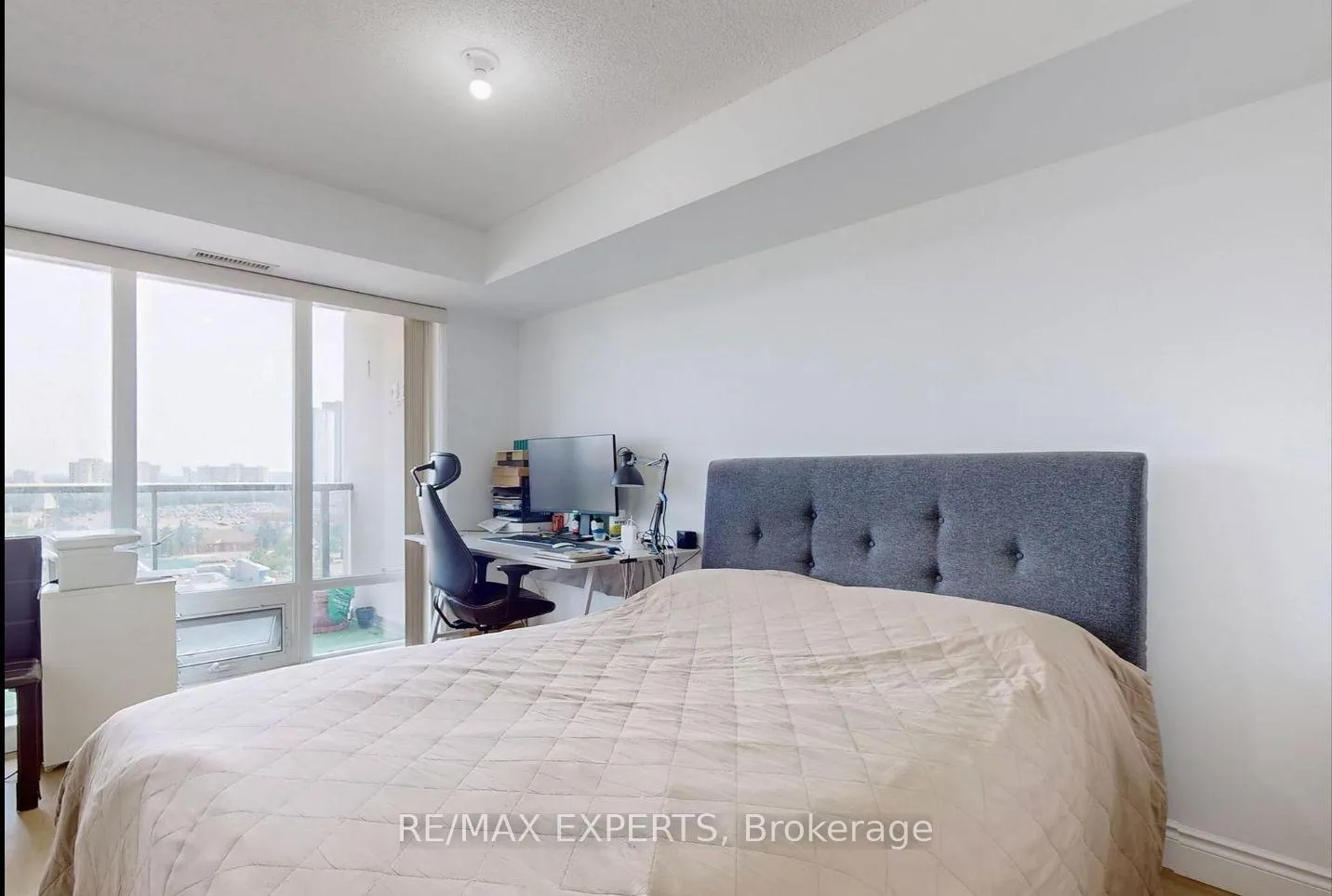 Photo 12 of Unit 1012, 7 North Park Road, Vaughan, Beverley Glen — HOMEH