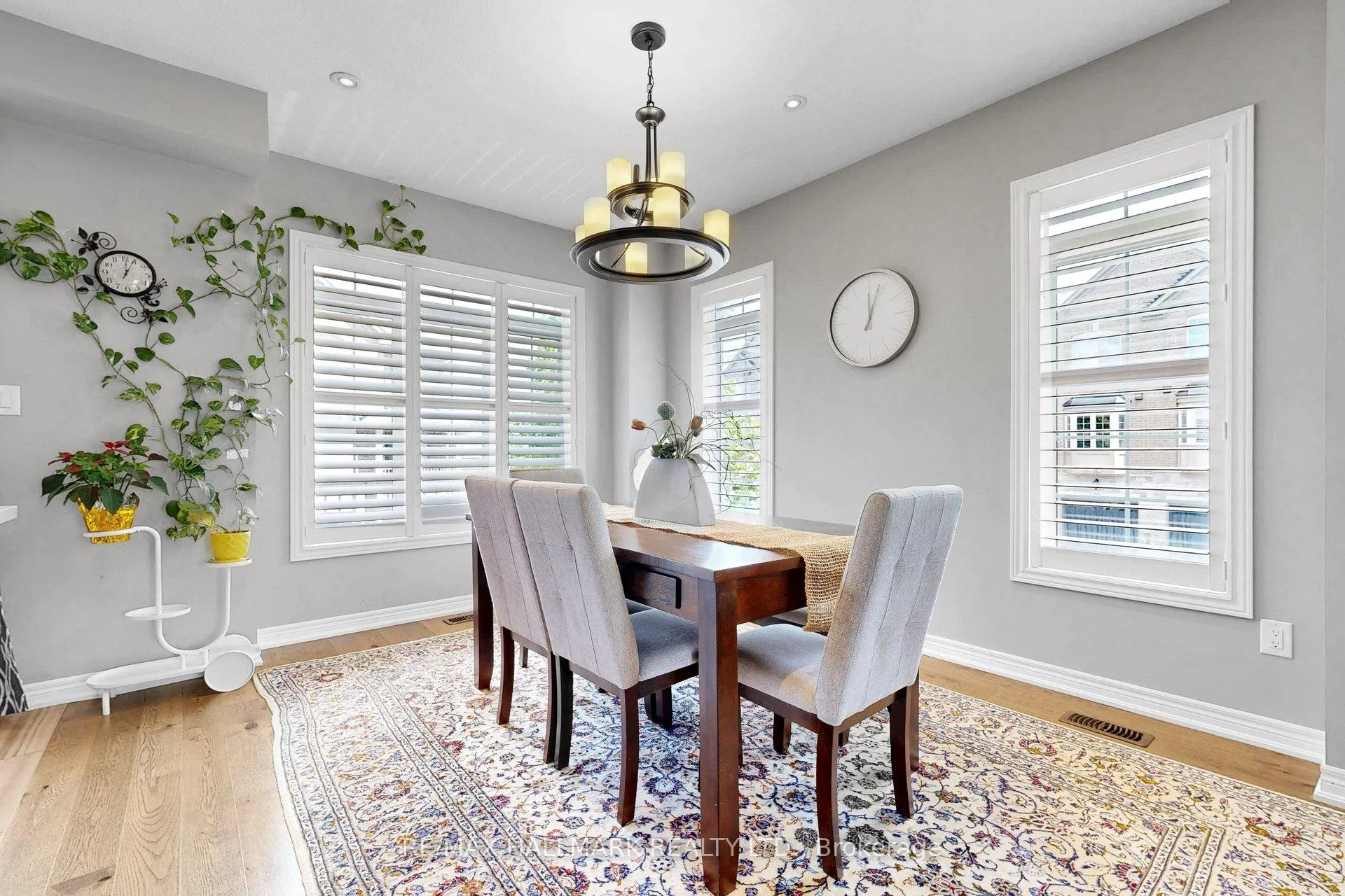 Photo 5 of Unit 14, 215 Dundas Street E, Hamilton, Waterdown — HOMEH