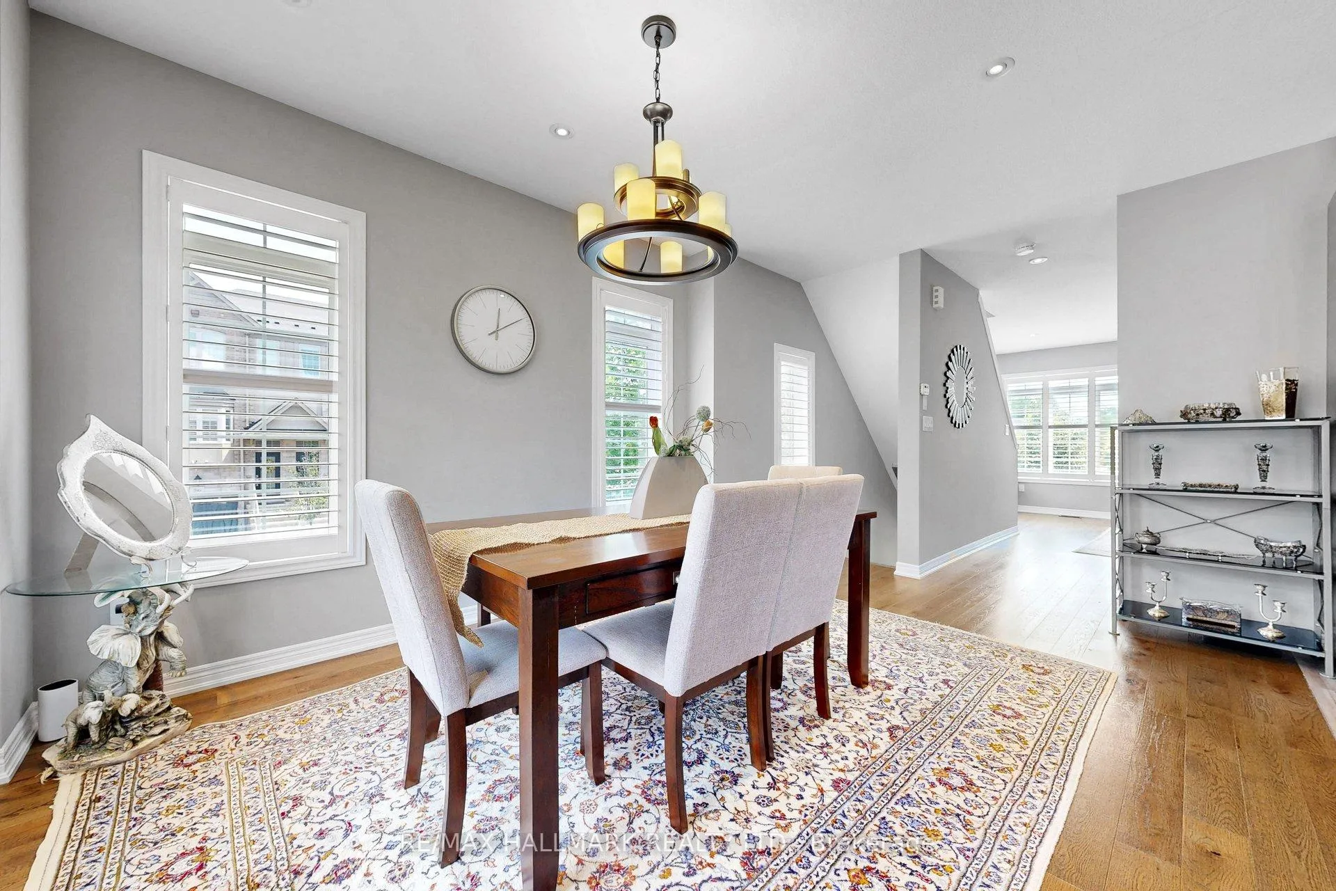 Photo 6 of Unit 14, 215 Dundas Street E, Hamilton, Waterdown — HOMEH