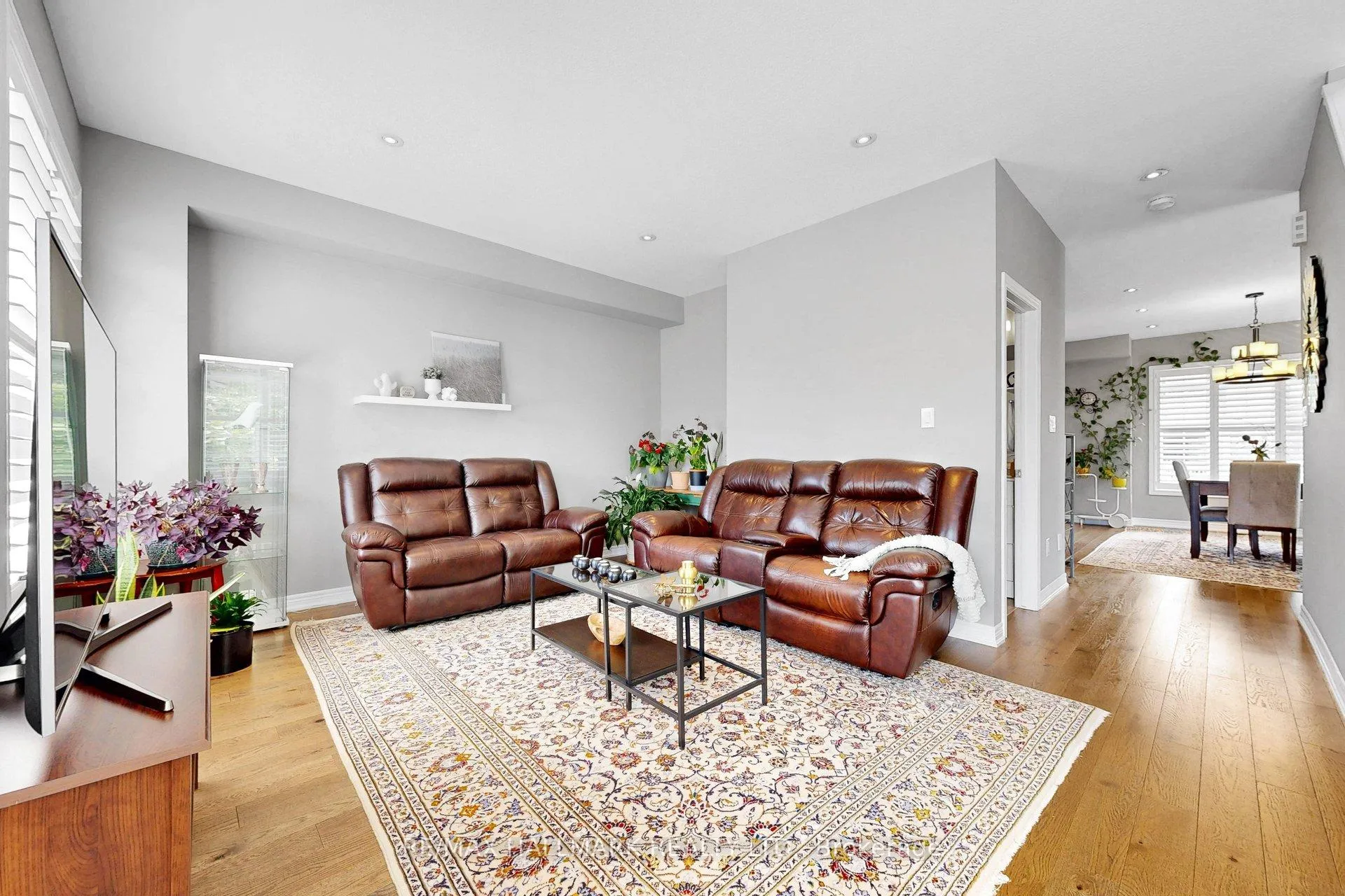 Photo 15 of Unit 14, 215 Dundas Street E, Hamilton, Waterdown — HOMEH