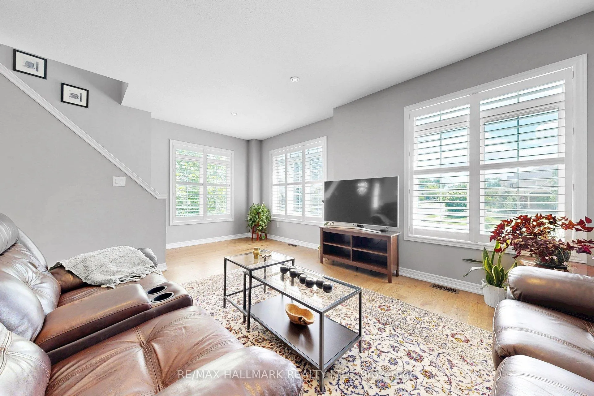 Photo 16 of Unit 14, 215 Dundas Street E, Hamilton, Waterdown — HOMEH
