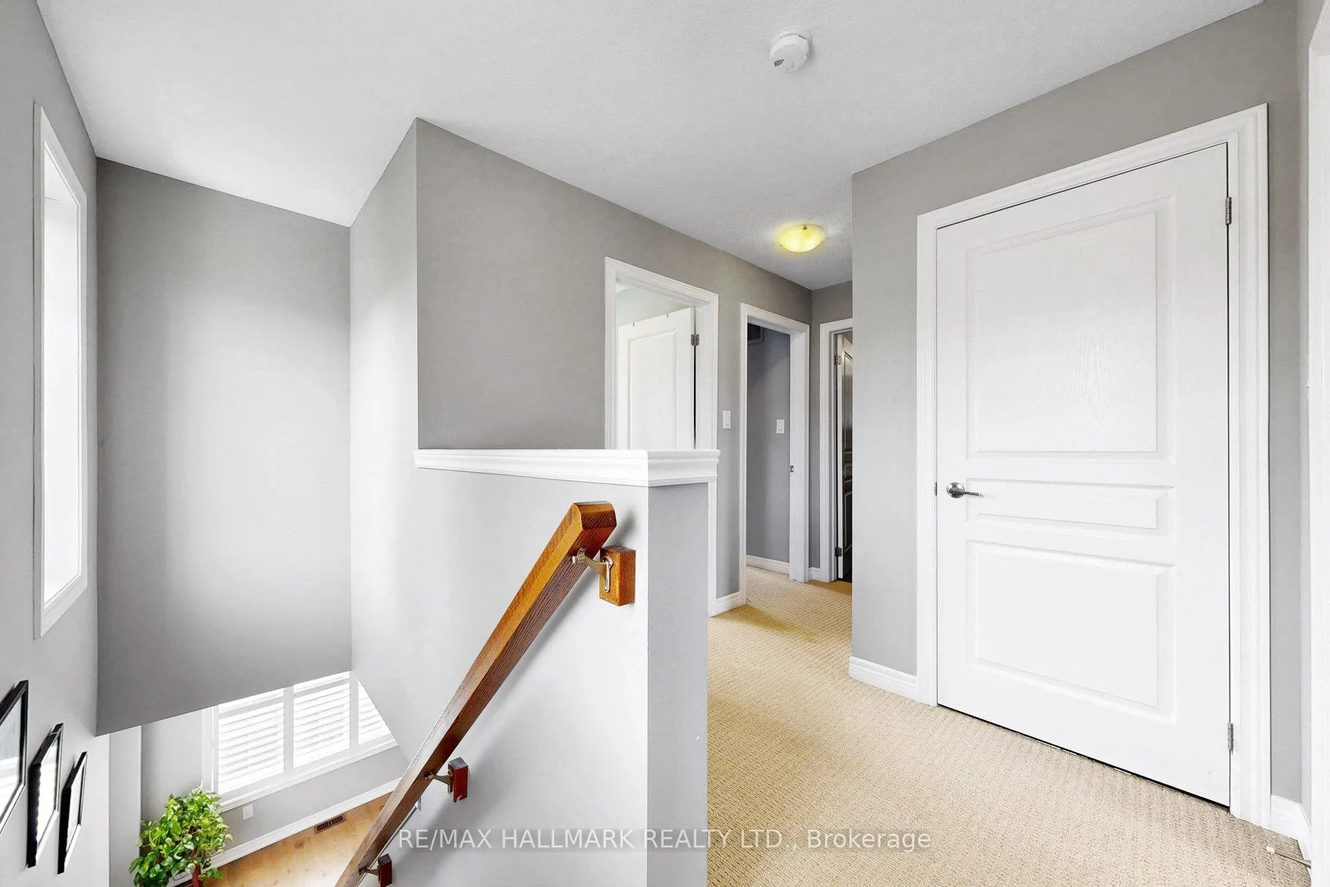 Photo 18 of Unit 14, 215 Dundas Street E, Hamilton, Waterdown — HOMEH