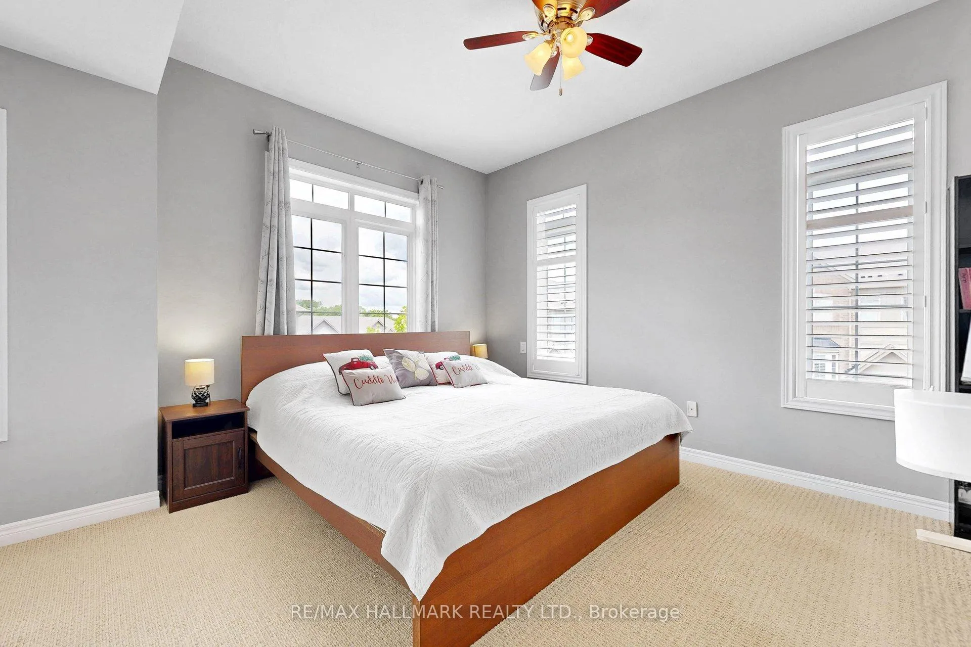 Photo 19 of Unit 14, 215 Dundas Street E, Hamilton, Waterdown — HOMEH