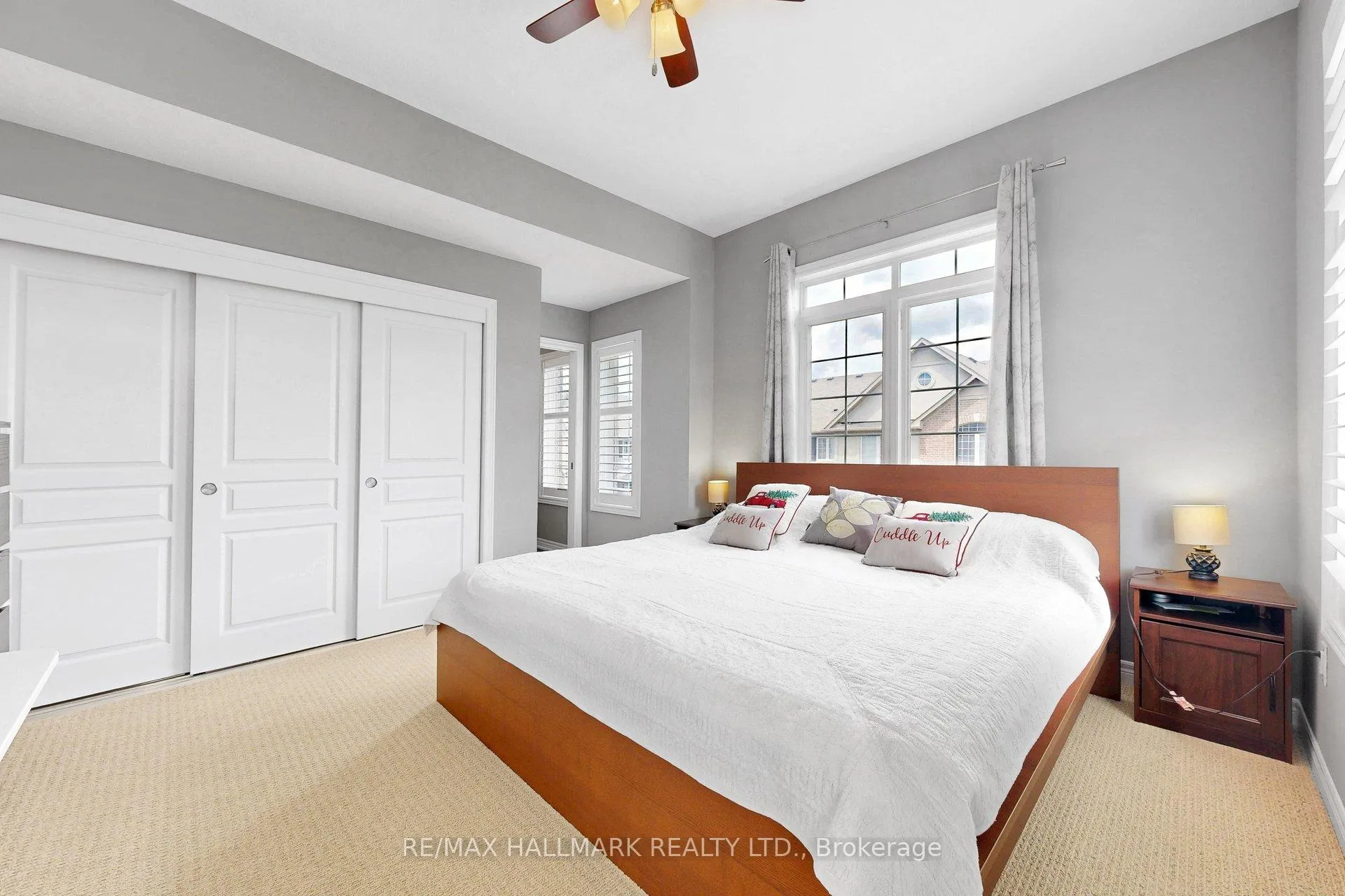 Photo 21 of Unit 14, 215 Dundas Street E, Hamilton, Waterdown — HOMEH