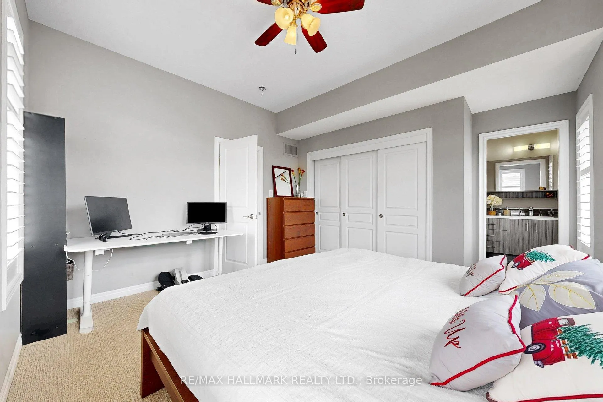 Photo 22 of Unit 14, 215 Dundas Street E, Hamilton, Waterdown — HOMEH