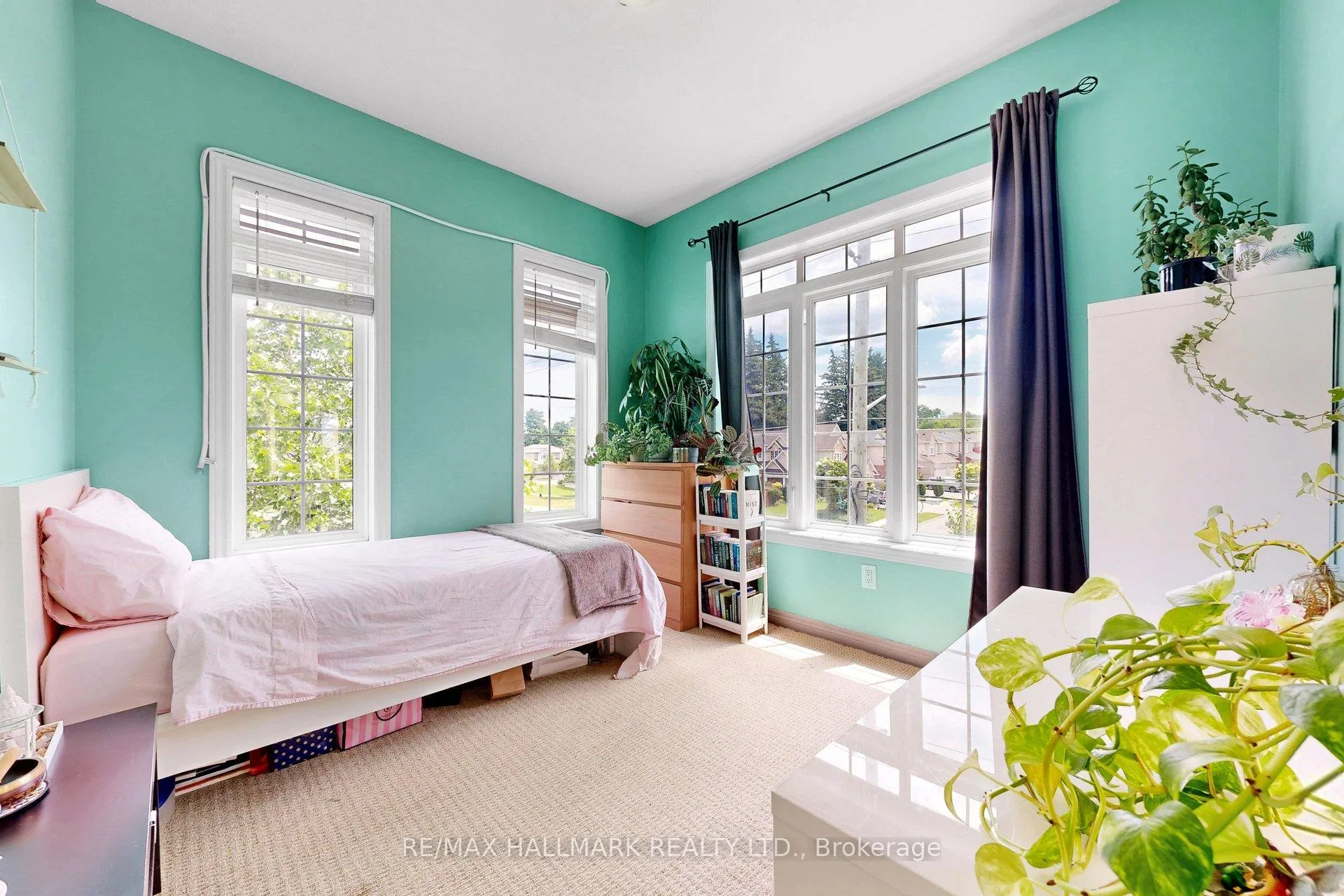 Photo 24 of Unit 14, 215 Dundas Street E, Hamilton, Waterdown — HOMEH