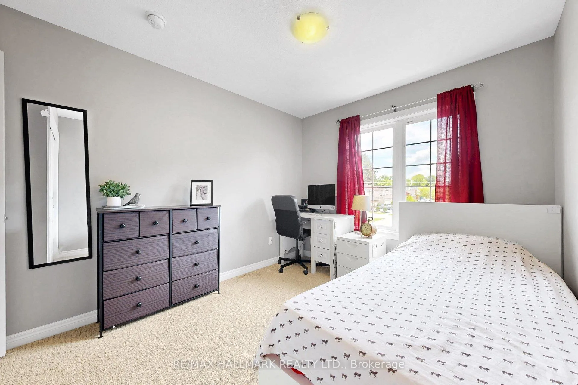 Photo 25 of Unit 14, 215 Dundas Street E, Hamilton, Waterdown — HOMEH