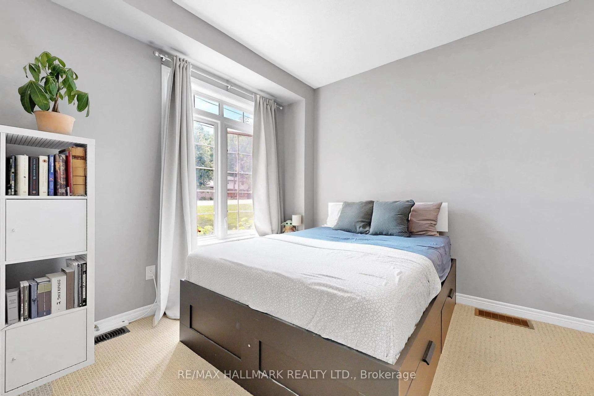 Photo 27 of Unit 14, 215 Dundas Street E, Hamilton, Waterdown — HOMEH